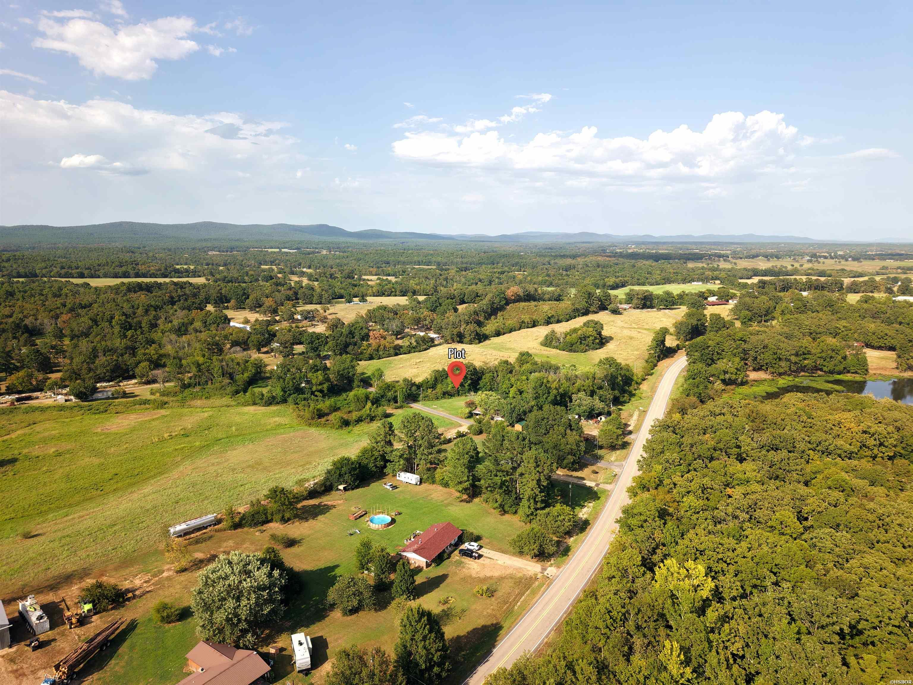 Tbd Rodney Lane Property Photo 6
