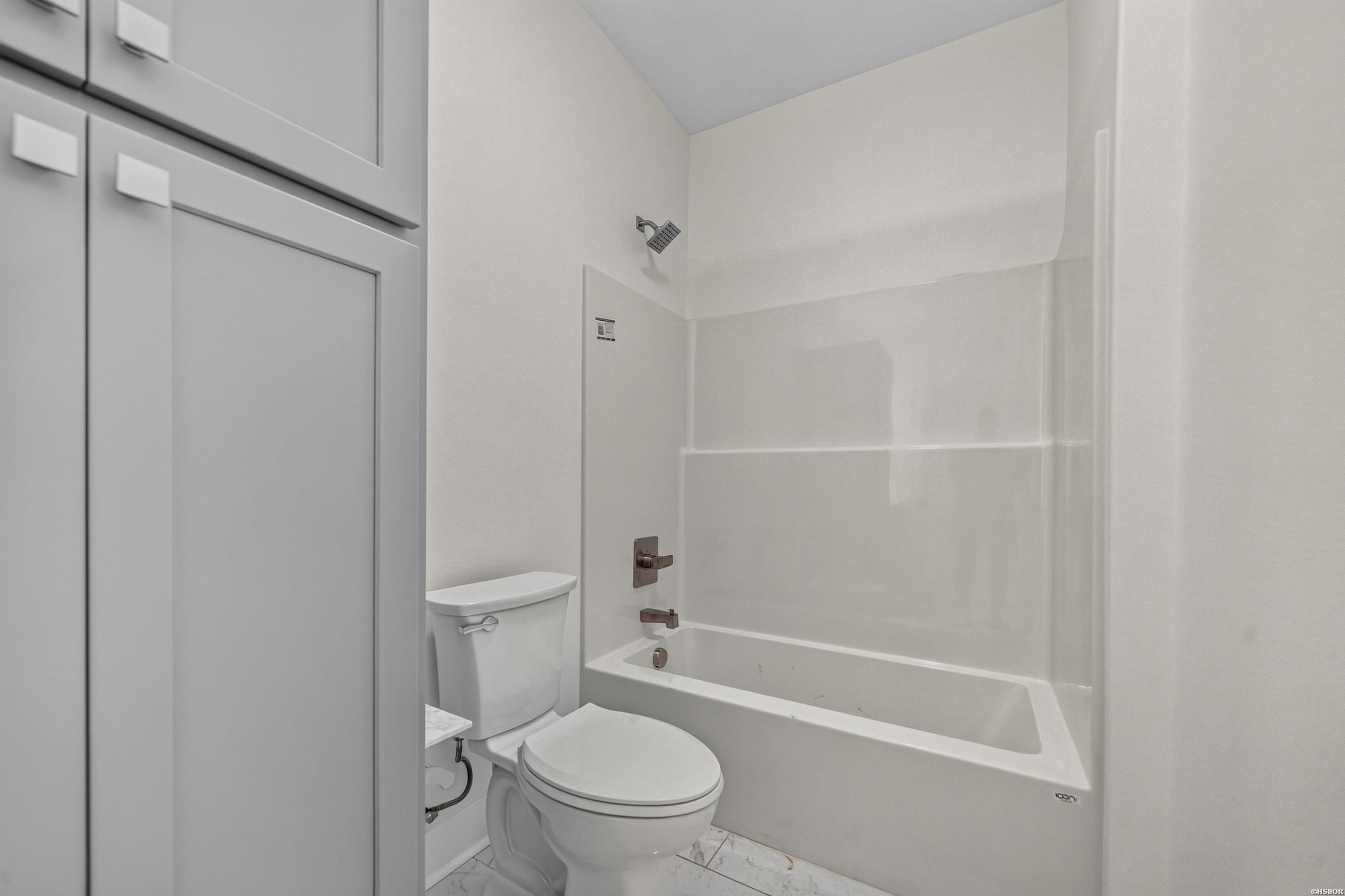 198 Clearwater Cove Property Photo 32