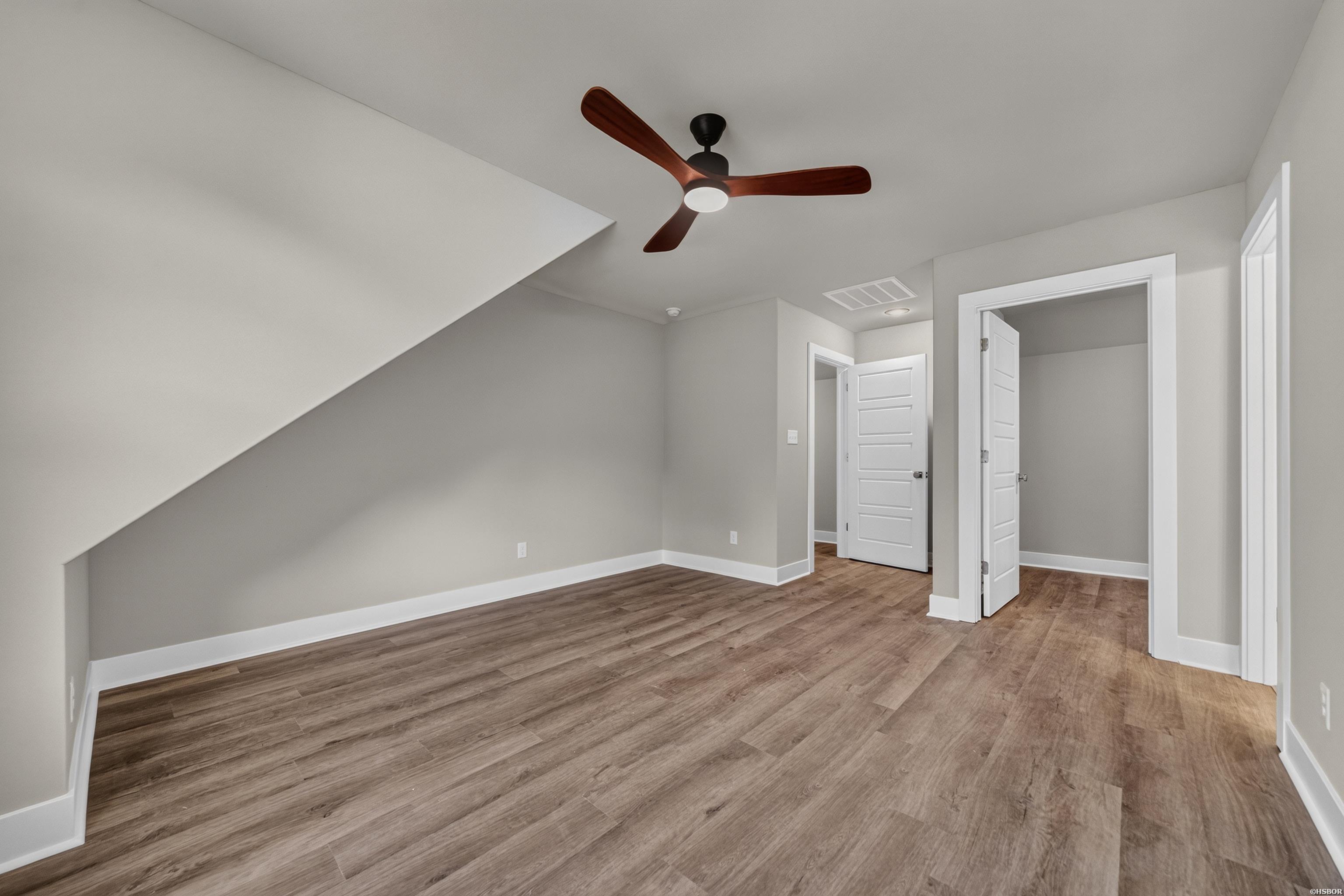 198 Clearwater Cove Property Photo 36