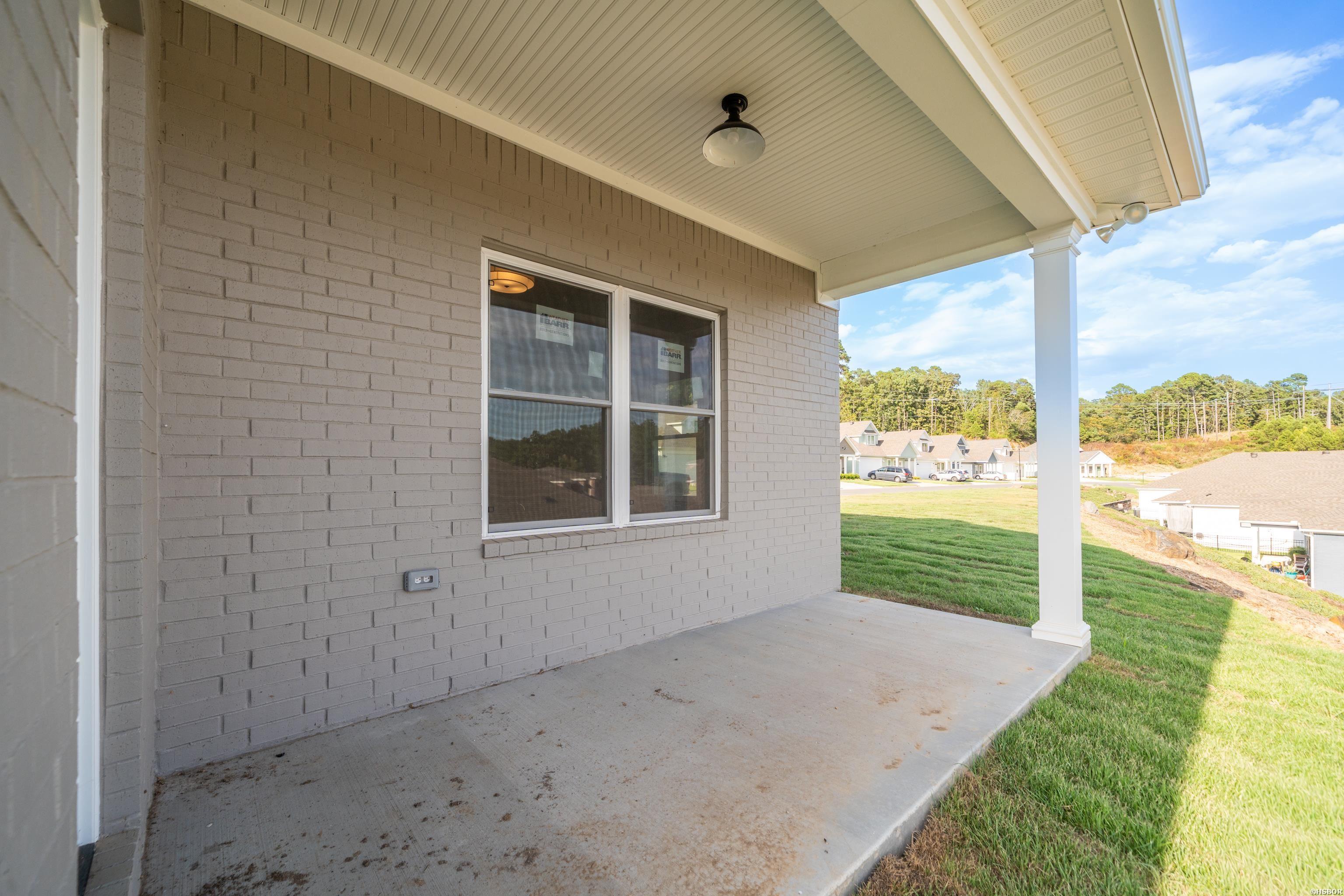 198 Clearwater Cove Property Photo 42