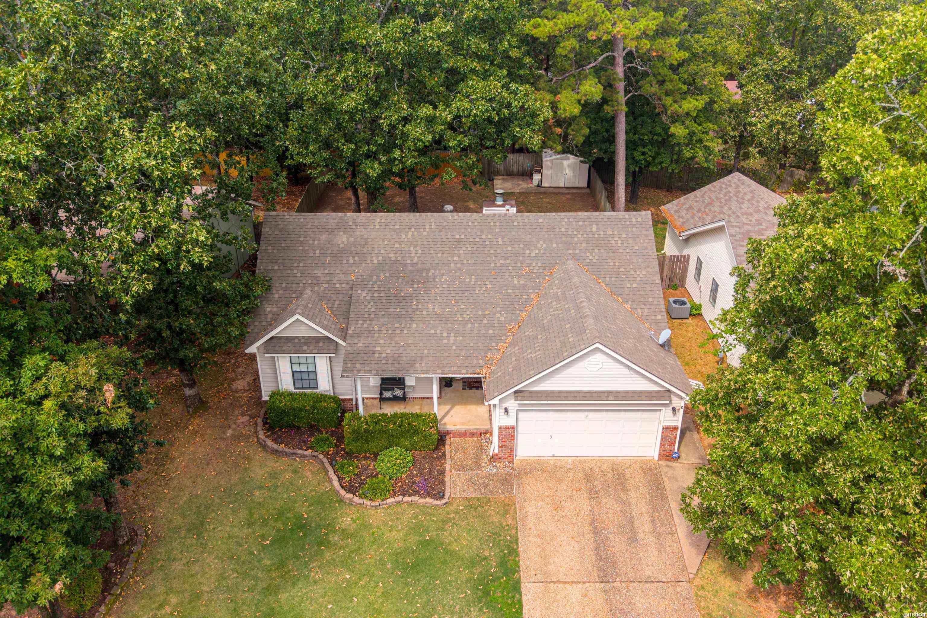 27 Oak Ridge Drive Property Photo 3