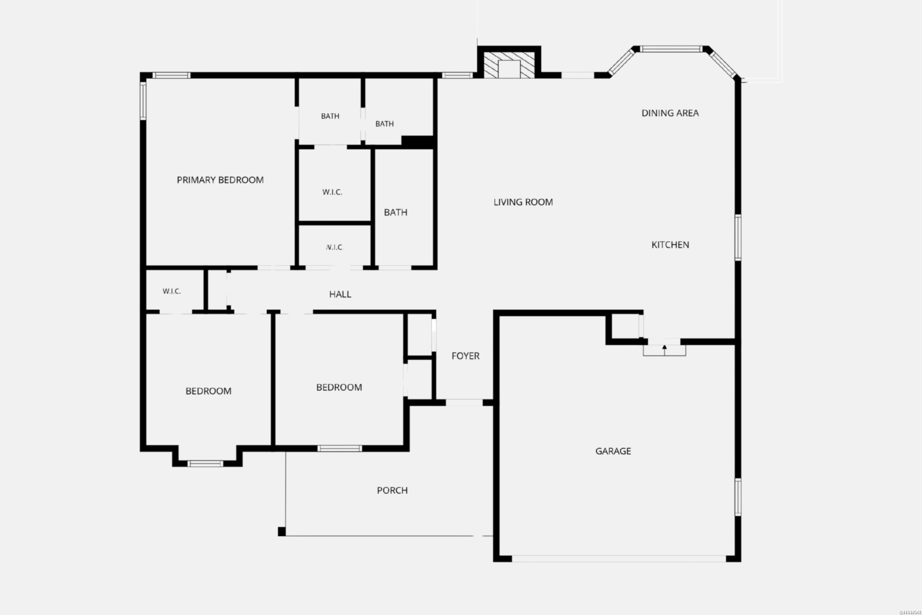27 Oak Ridge Drive Property Photo 28