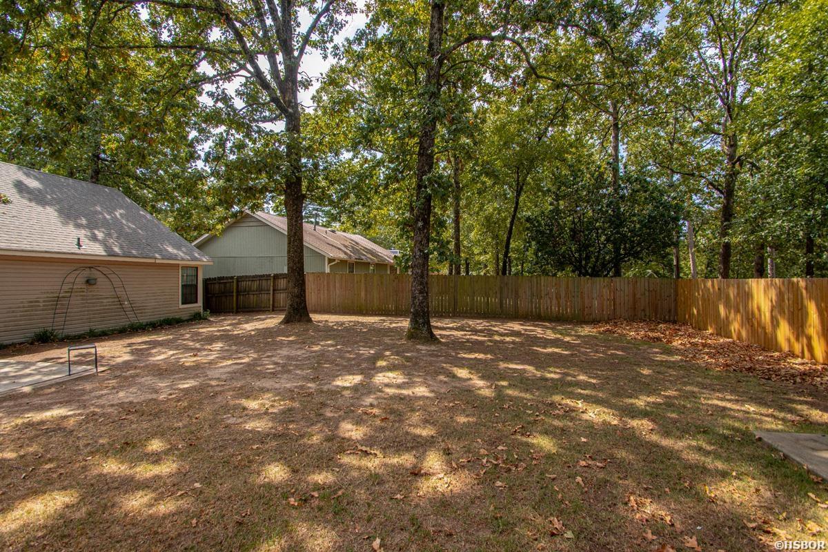27 Oak Ridge Drive Property Photo 30