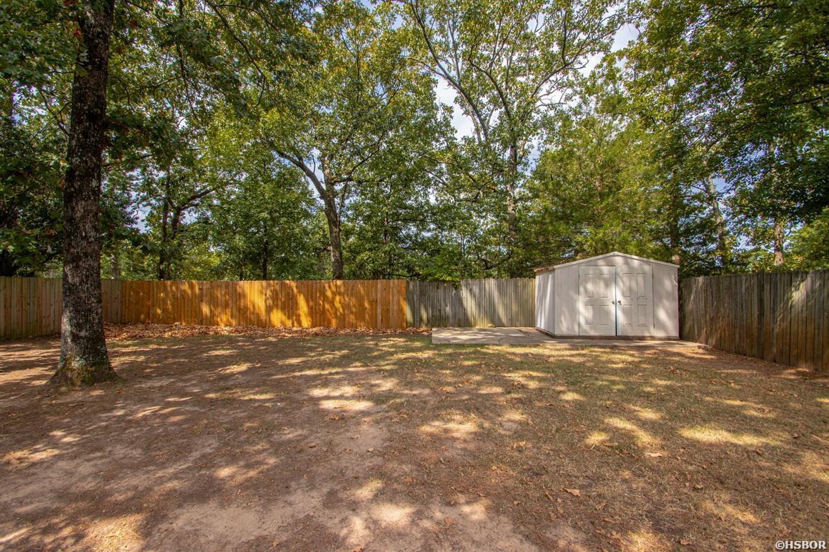 27 Oak Ridge Drive Property Photo 31