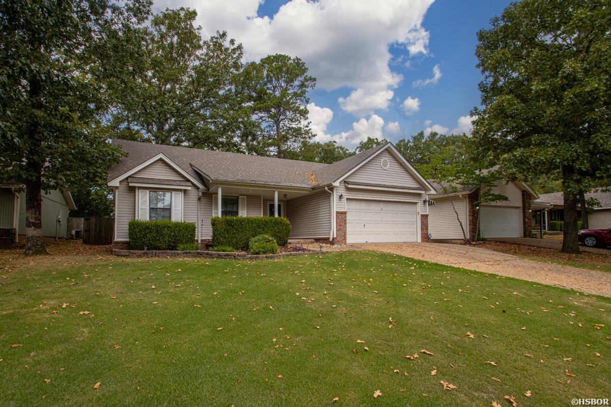 27 Oak Ridge Drive Property Photo 32