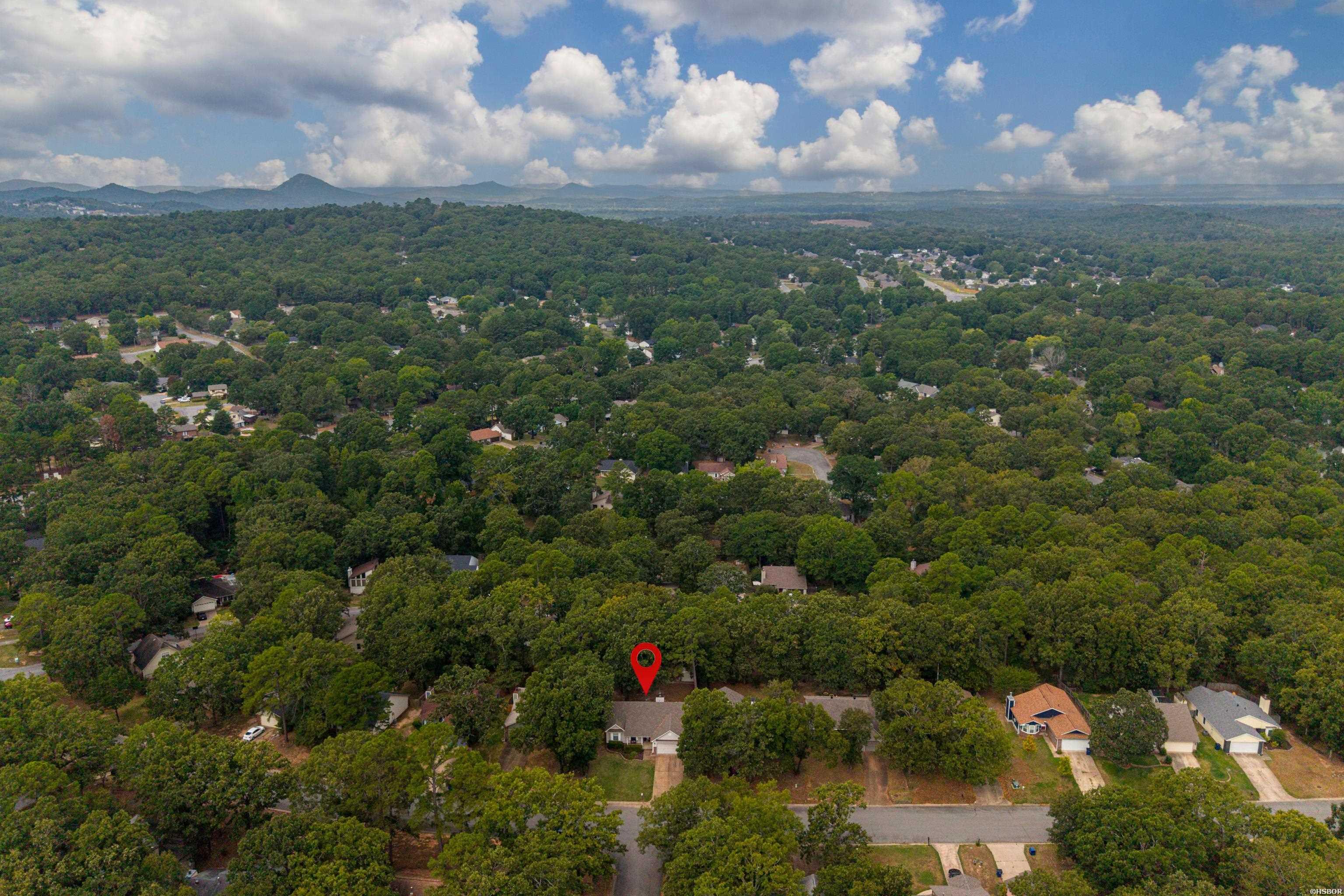 27 Oak Ridge Drive Property Photo 33