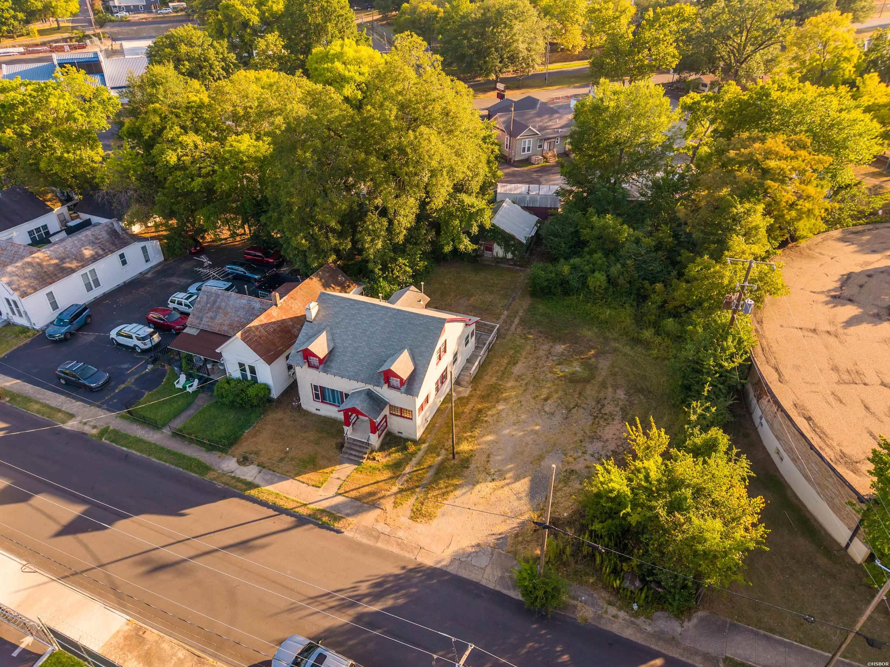 221 Hazel Street Property Photo 41