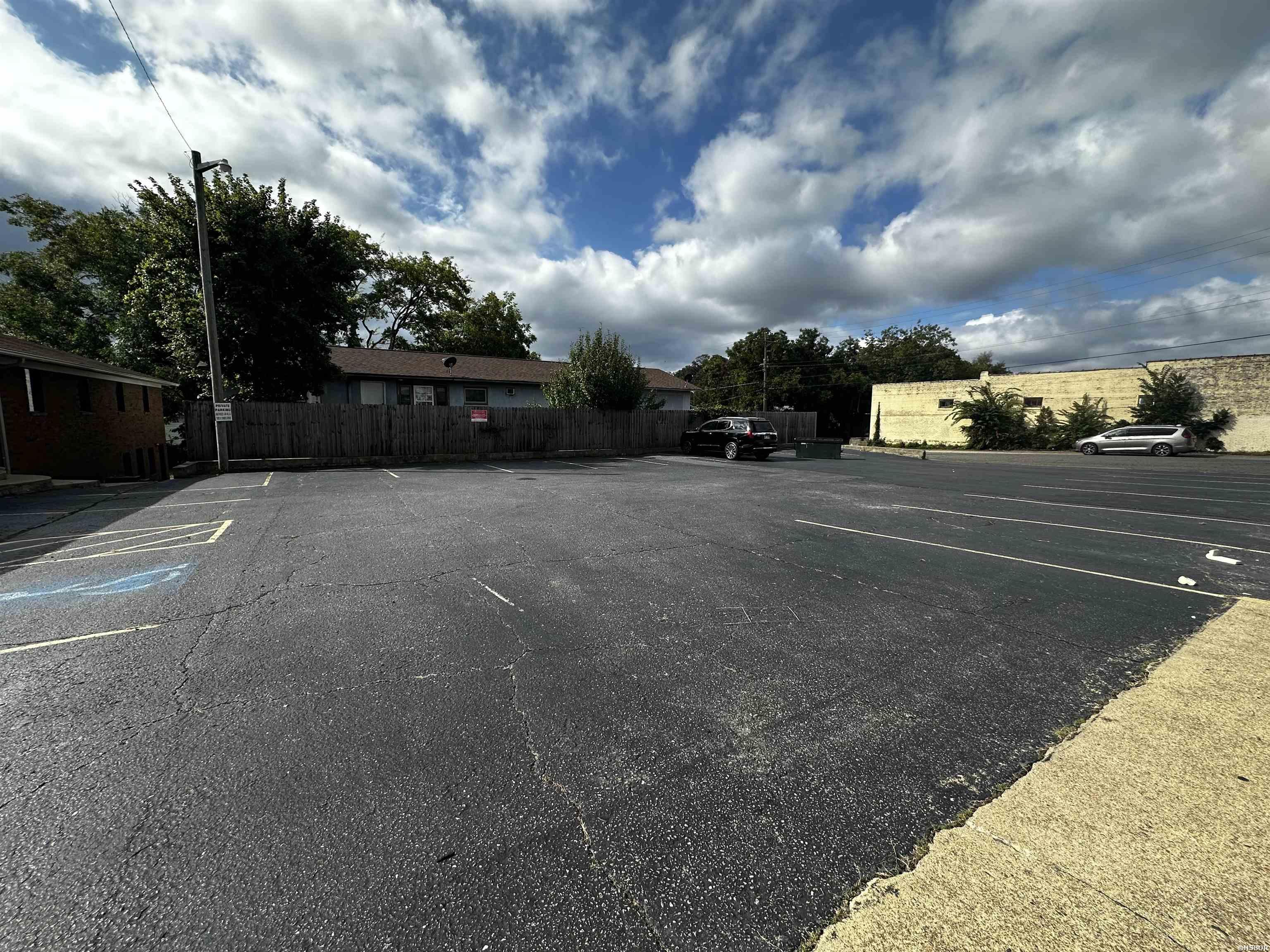 715 Hobson Avenue Property Photo 9