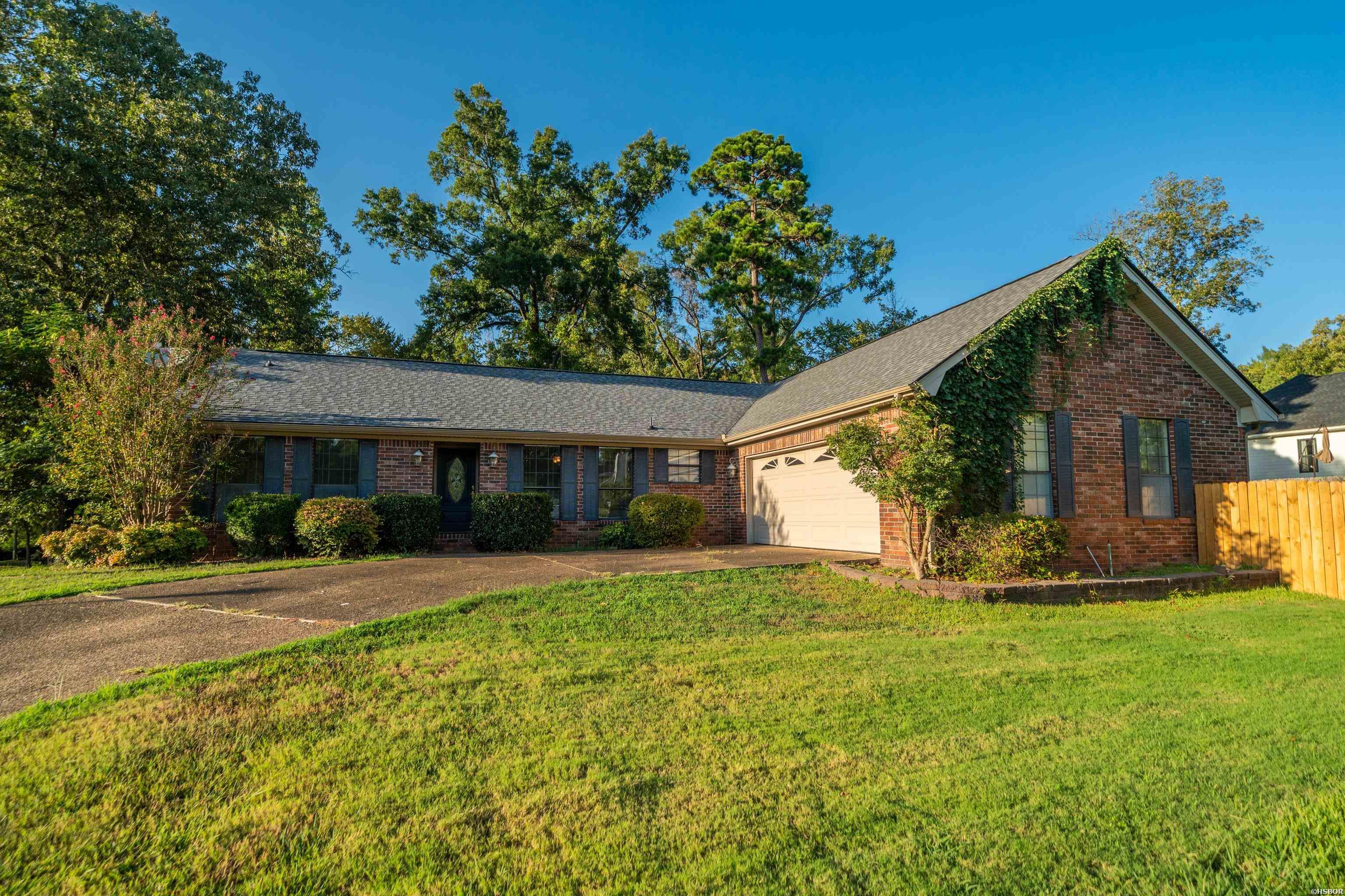 104 WATERS EDGE Cove Property Photo 1