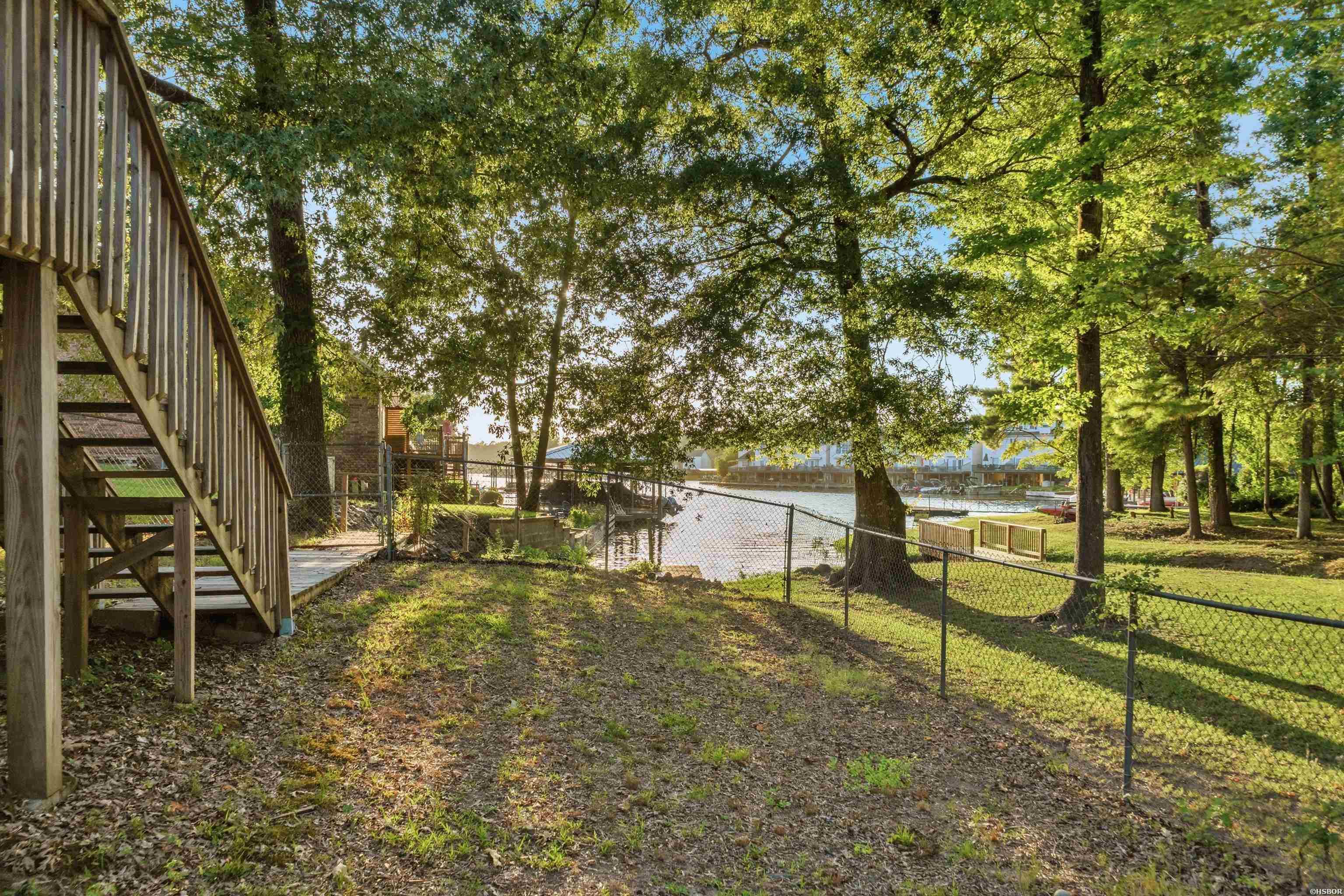 104 Waters Edge Cove Property Photo 46