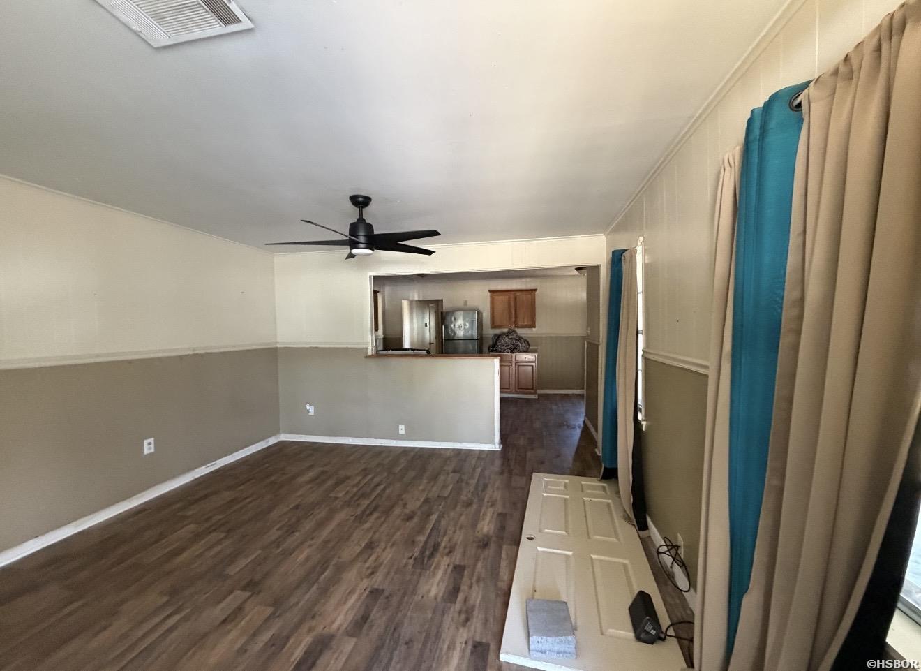 4700/4702 Lynch Drive Property Photo 2