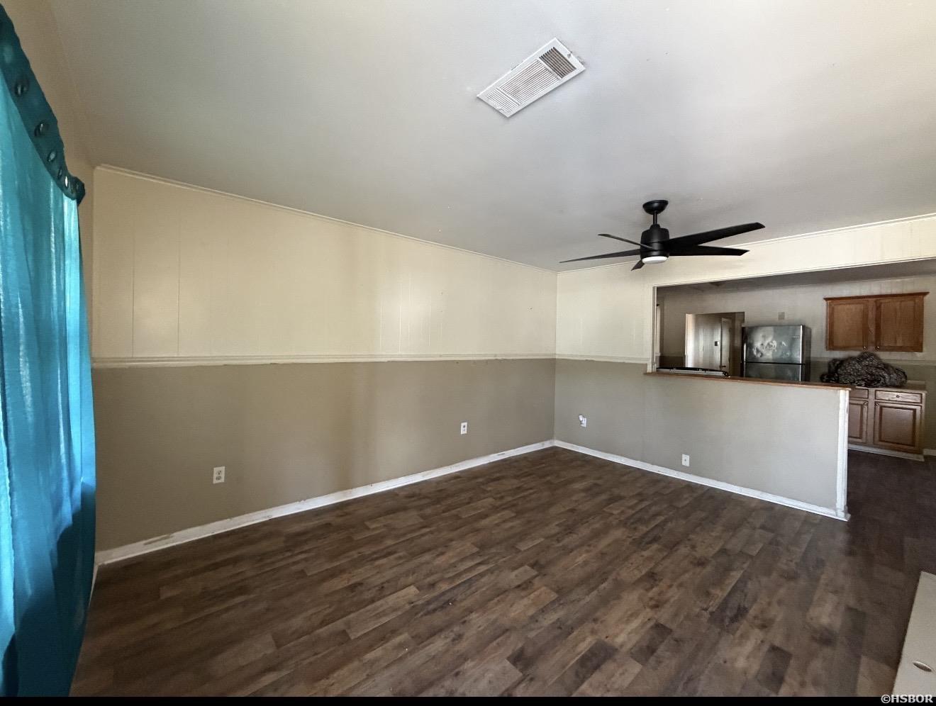 4700/4702 Lynch Drive Property Photo 3