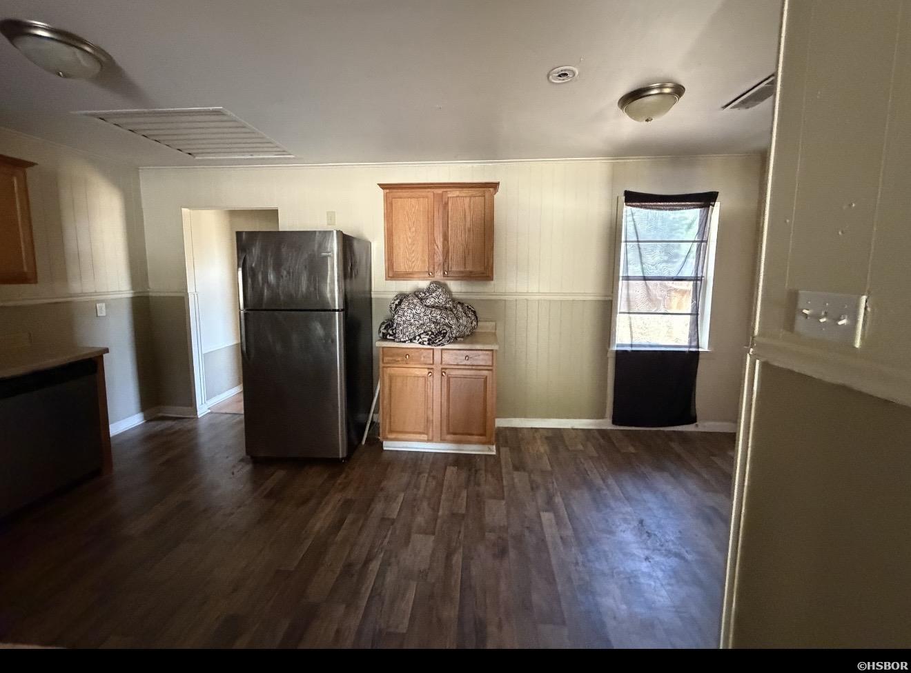 4700/4702 Lynch Drive Property Photo 5