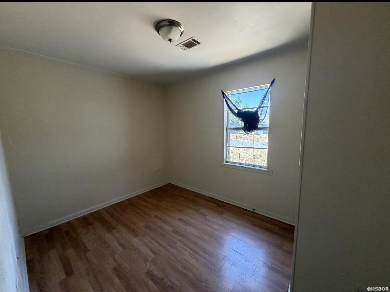 4700/4702 Lynch Drive Property Photo 8