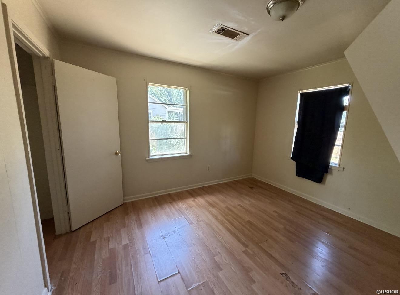4700/4702 Lynch Drive Property Photo 10
