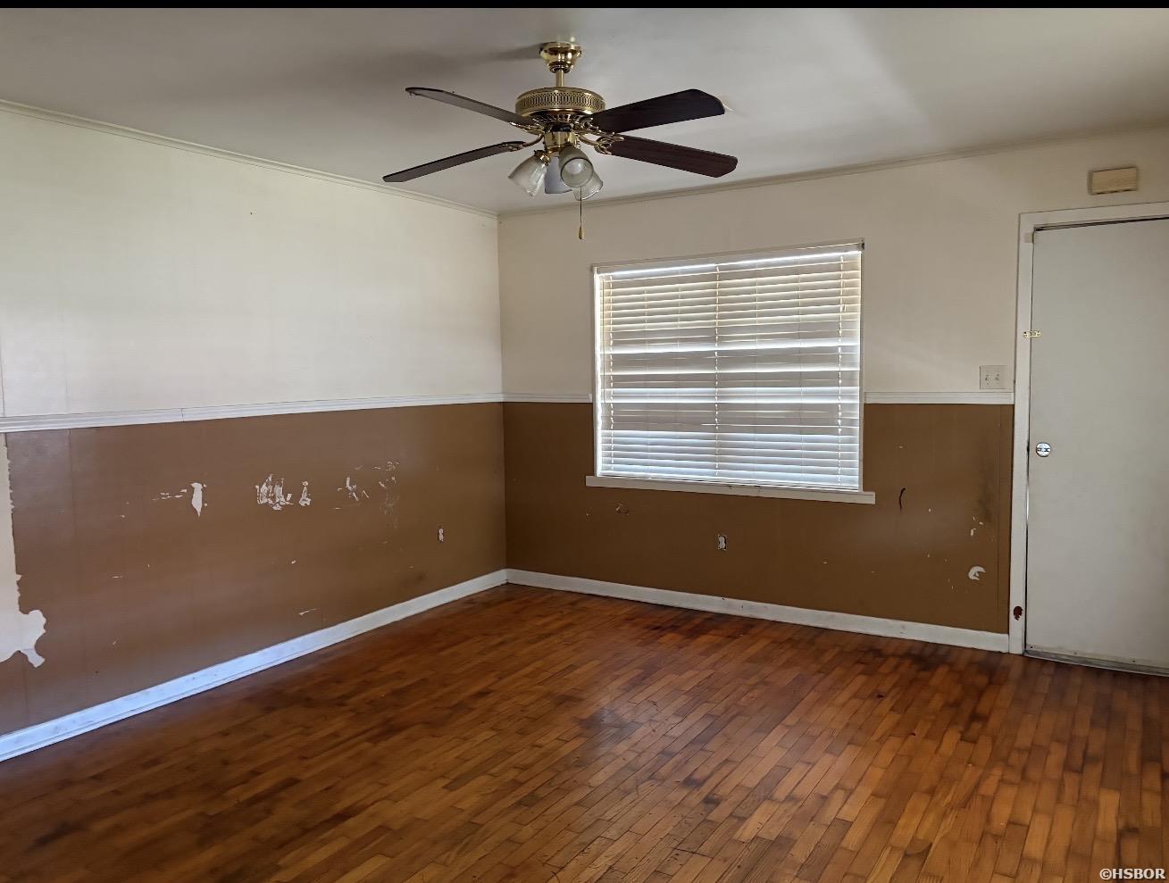 4700/4702 Lynch Drive Property Photo 11