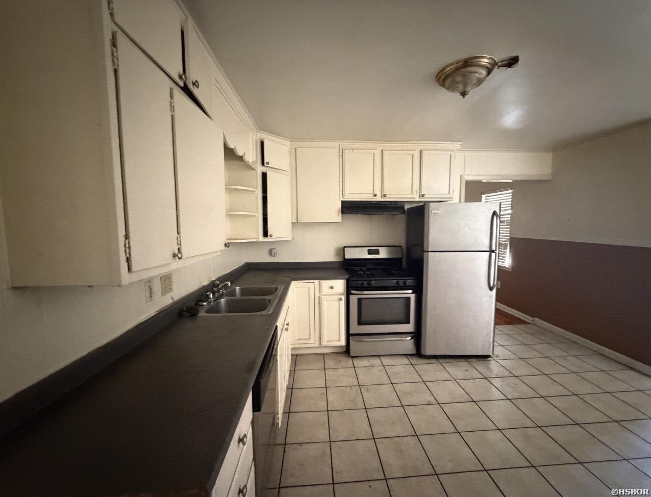 4700/4702 Lynch Drive Property Photo 13