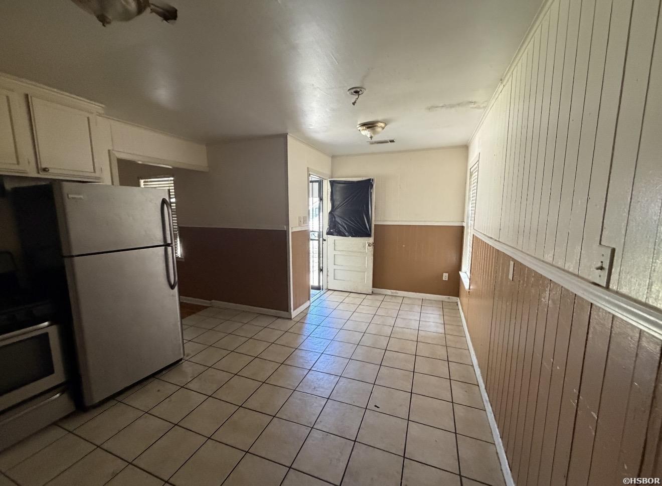 4700/4702 Lynch Drive Property Photo 14