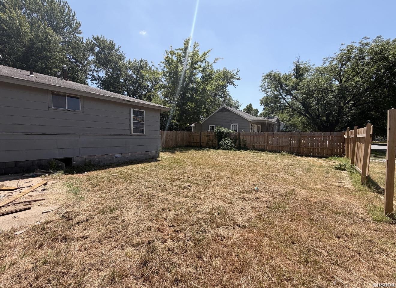 4700/4702 Lynch Drive Property Photo 18