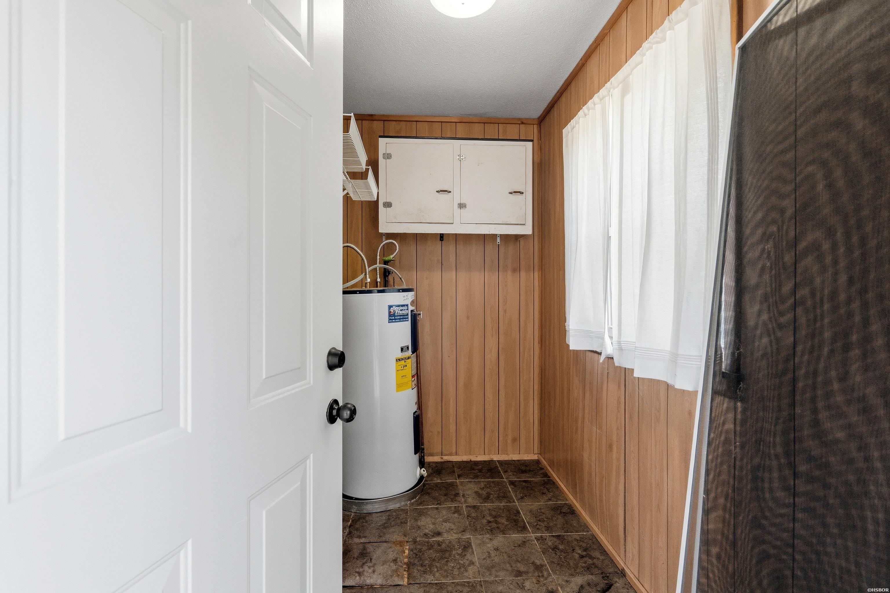 111 Ironwood Street Property Photo 32