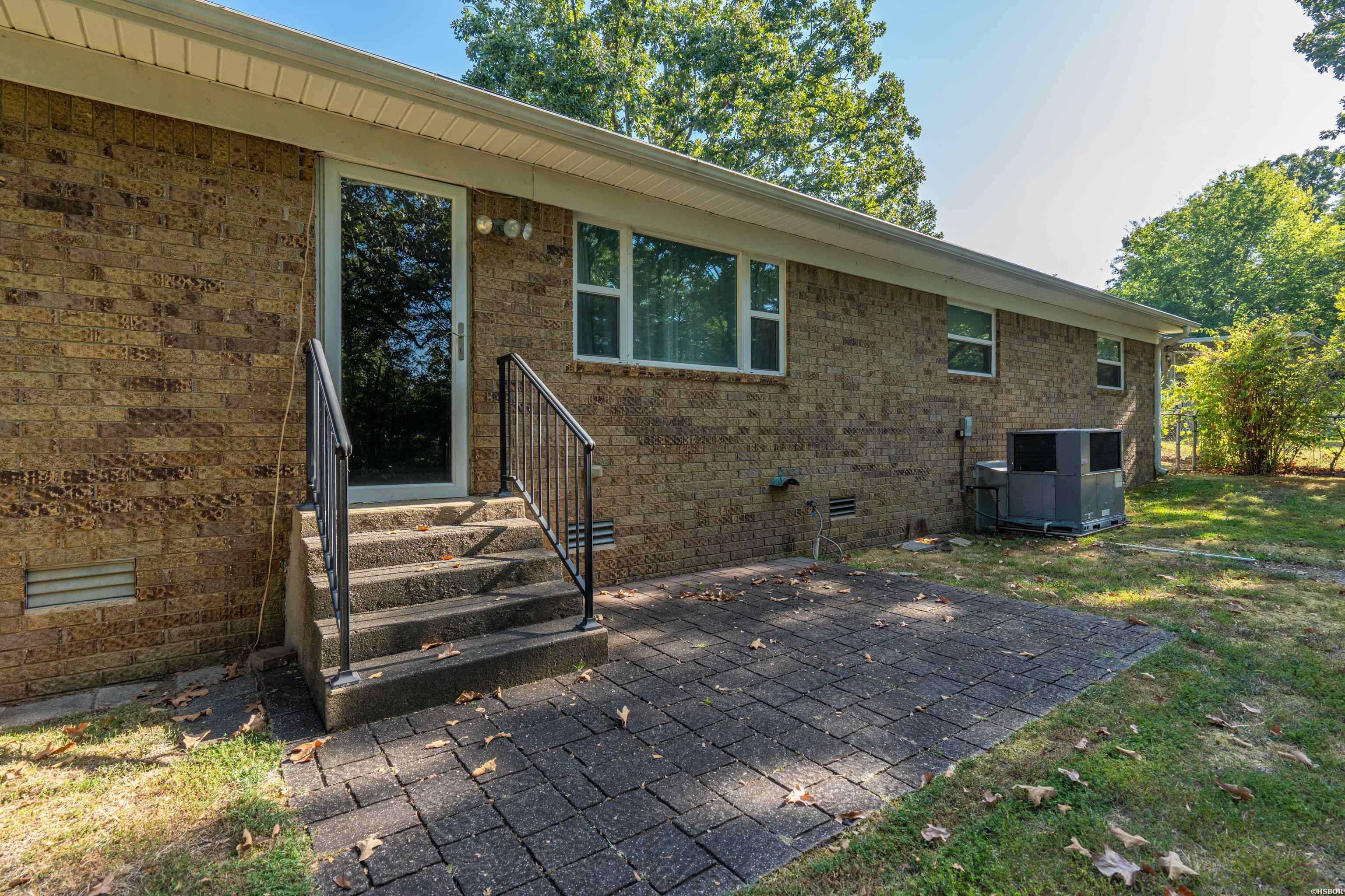 111 Ironwood Street Property Photo 36