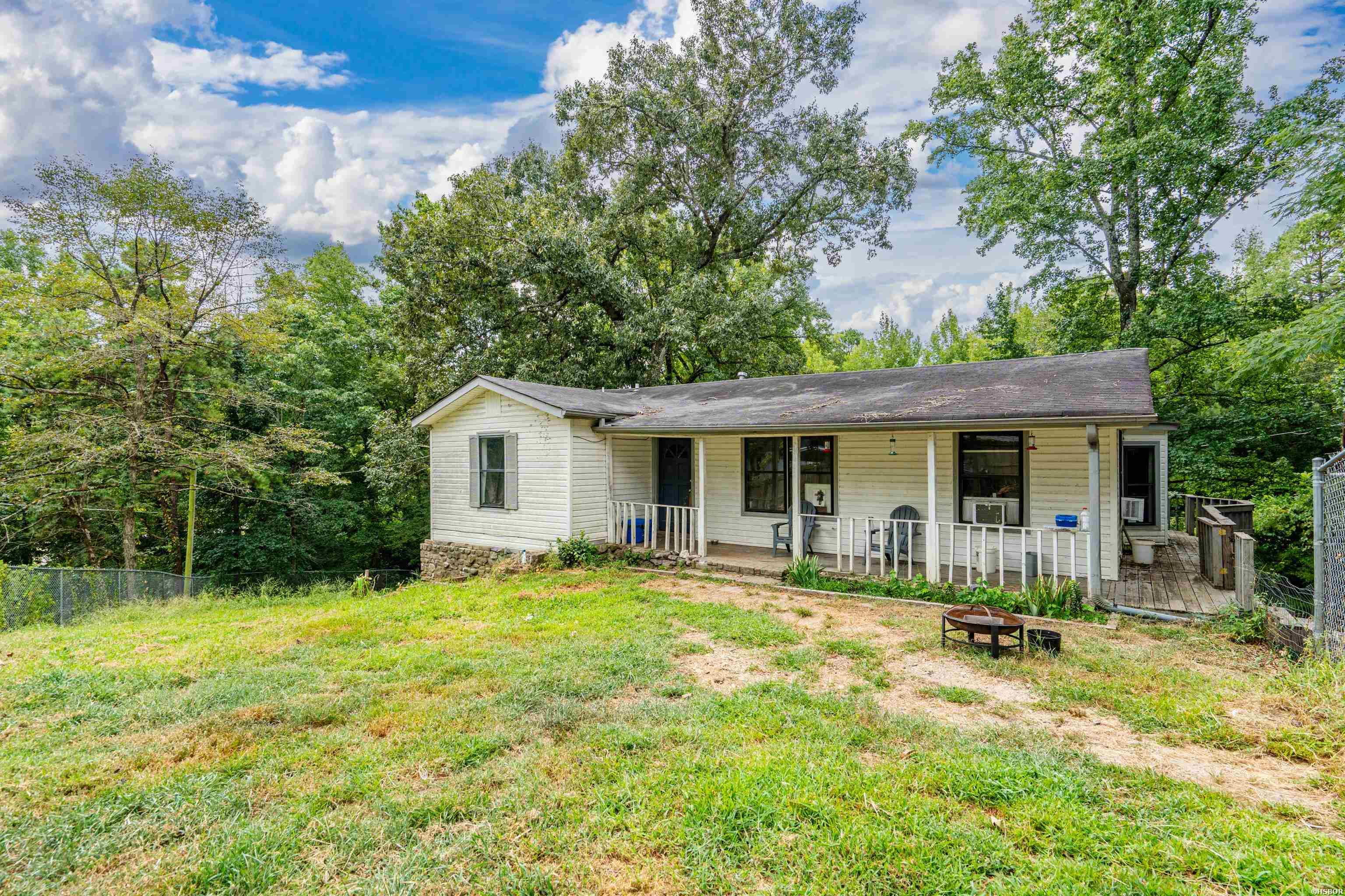 197 MONDOU Road Property Photo 1