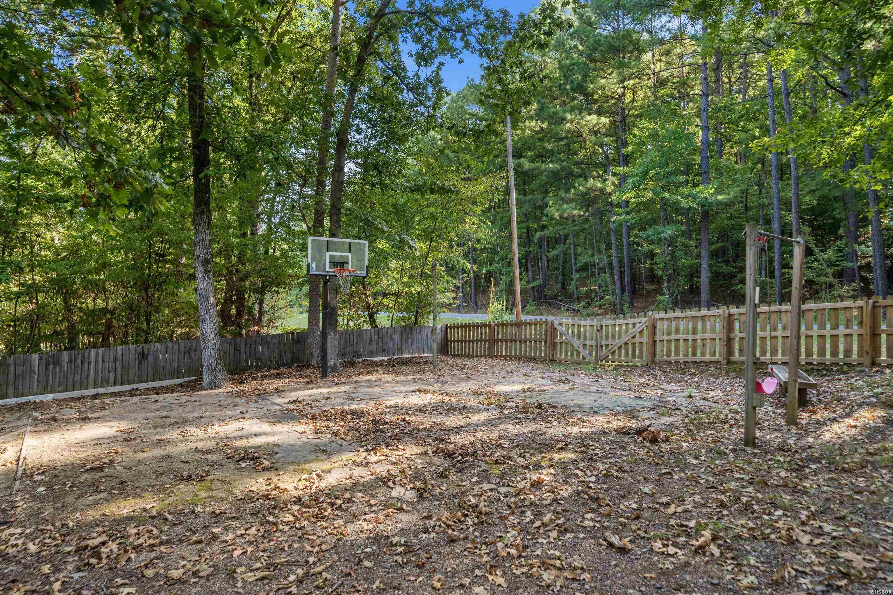 100 Lost Lake Point Property Photo 38