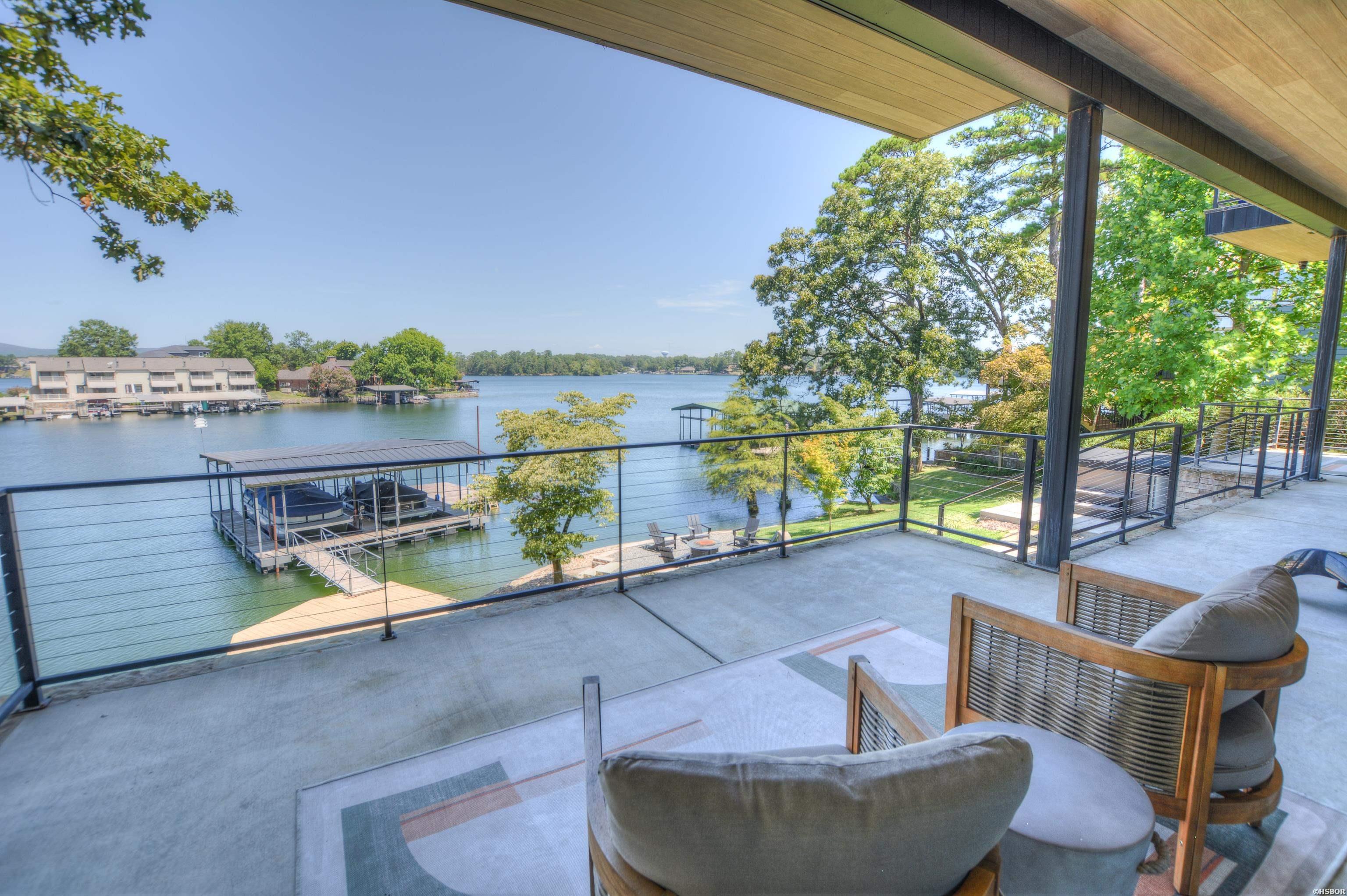 207 Summertime Bay Property Photo 37