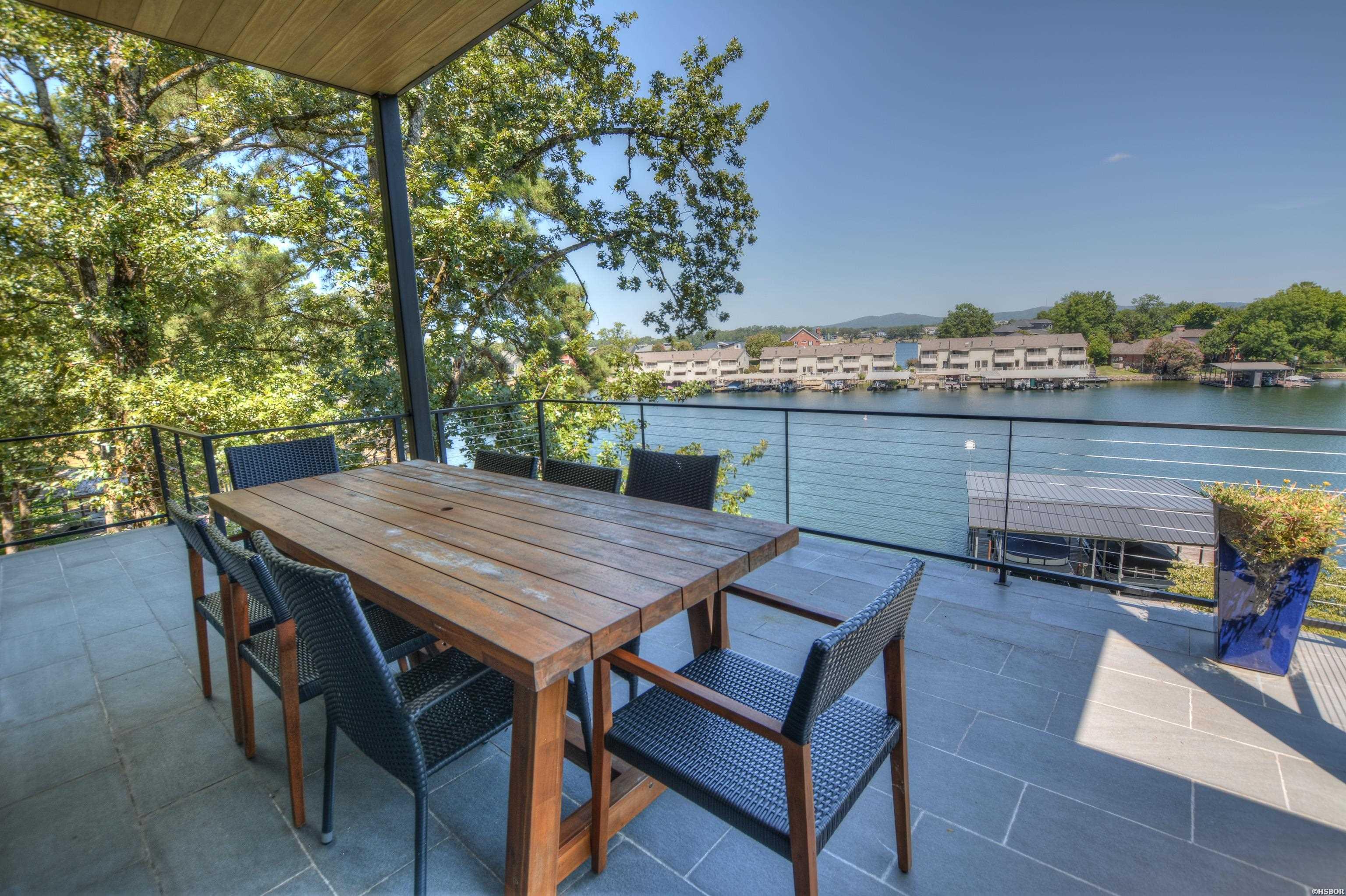 207 Summertime Bay Property Photo 39