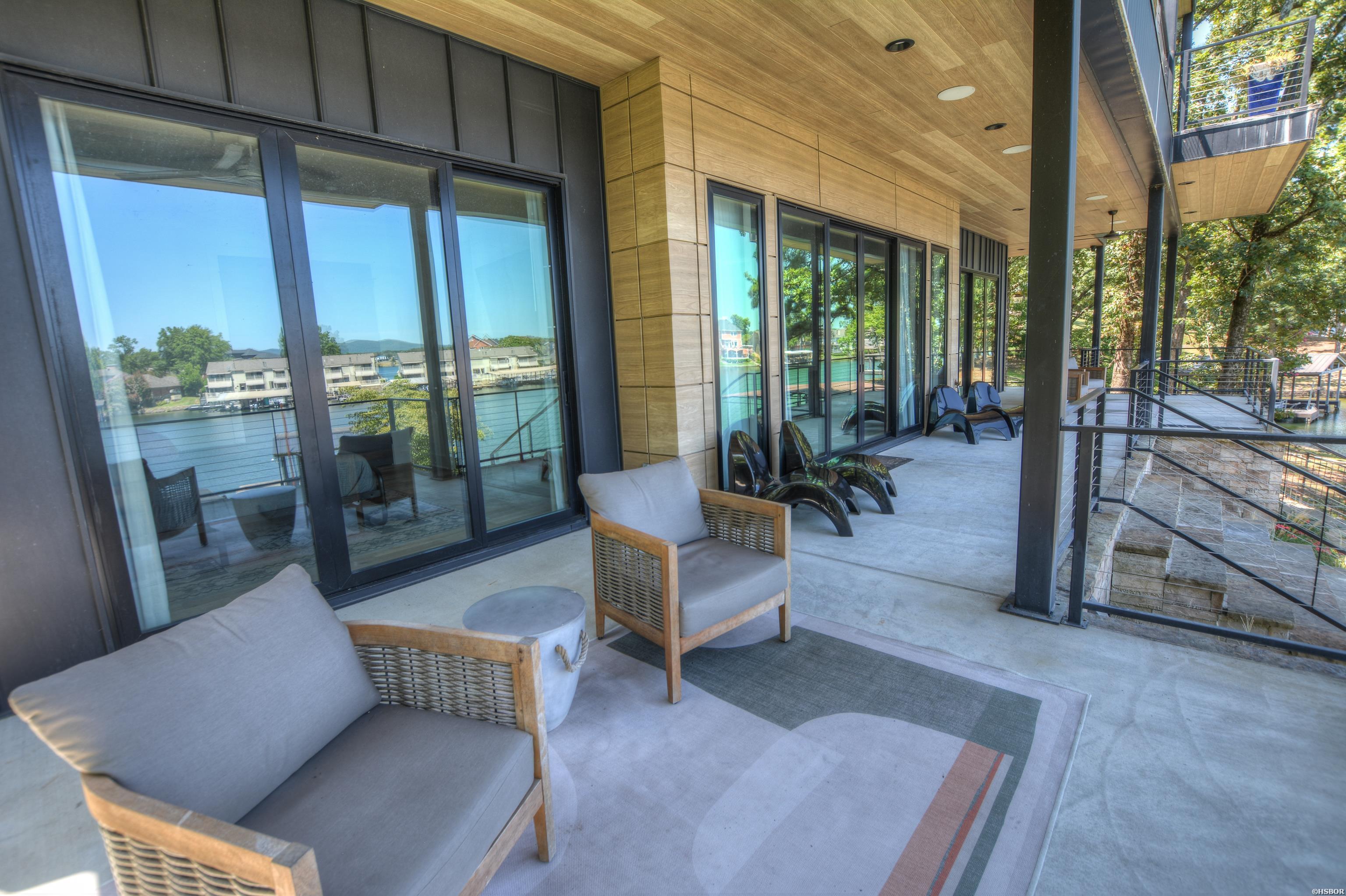 207 Summertime Bay Property Photo 42