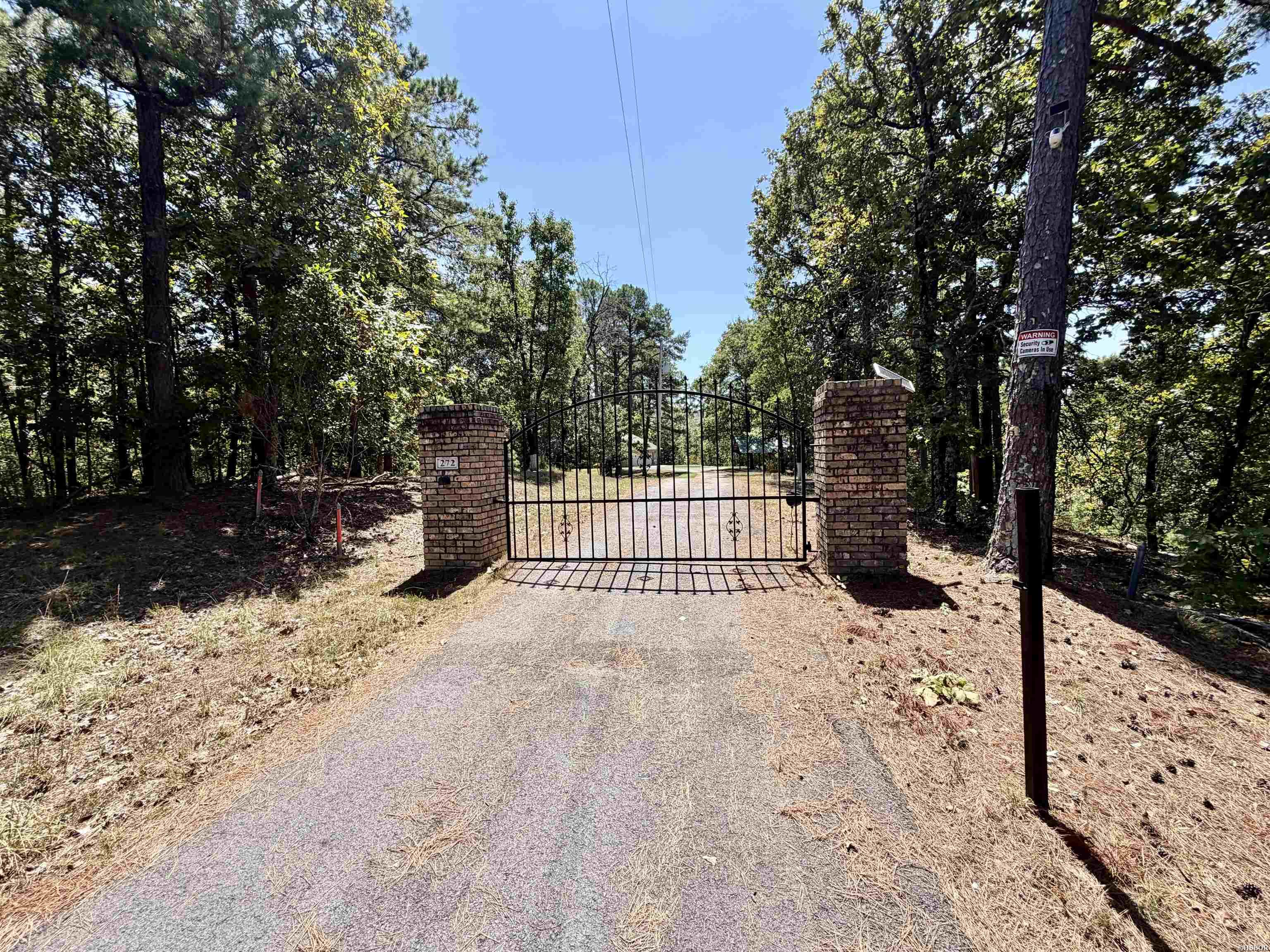 272 Promise Land Drive Property Photo 4