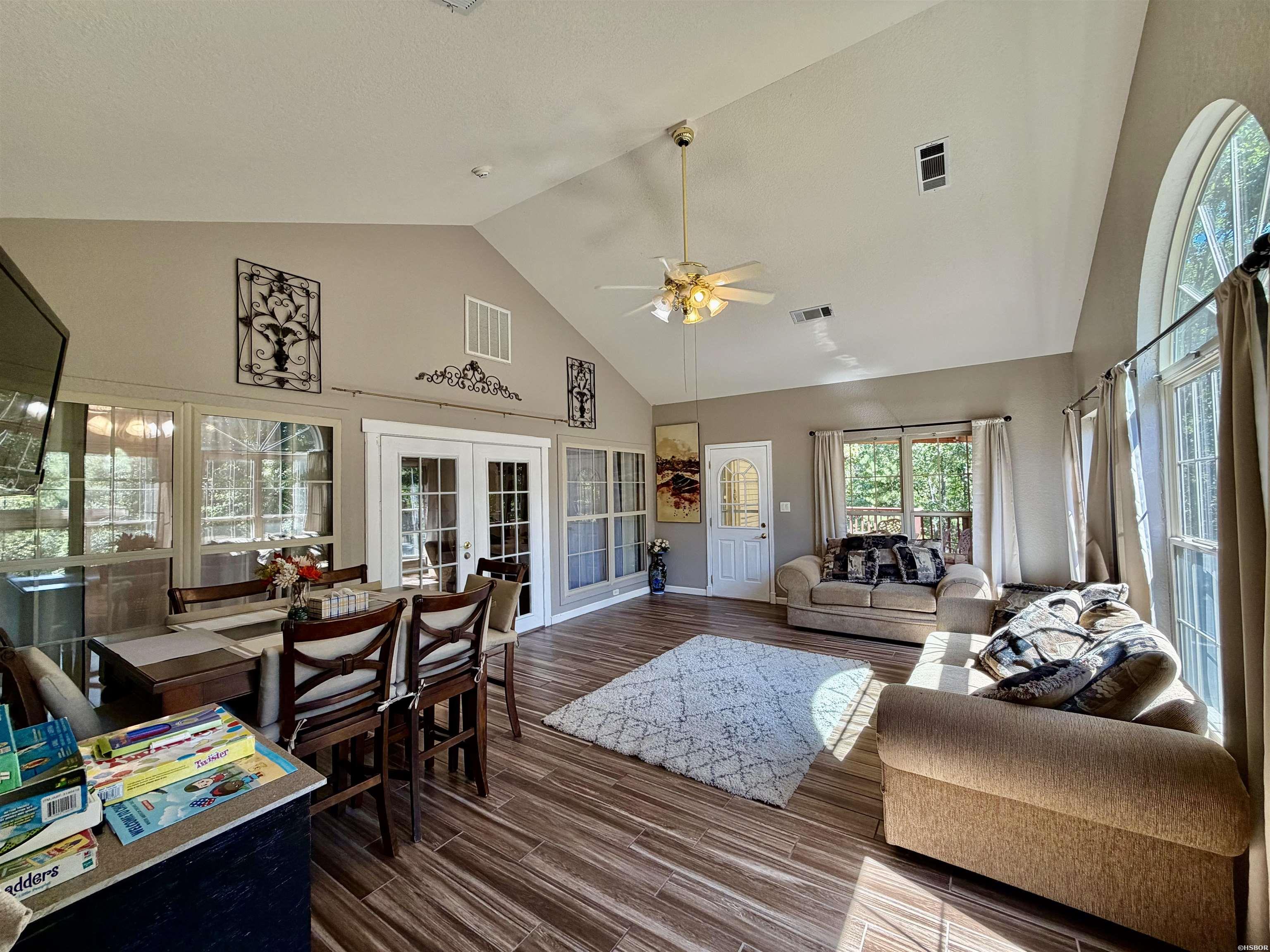 272 Promise Land Drive Property Photo 6