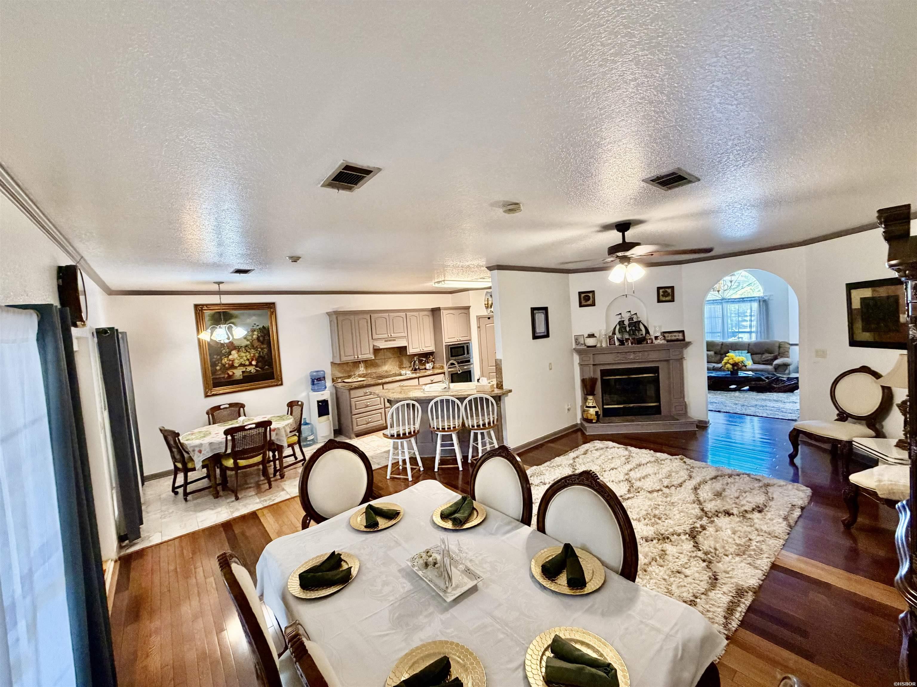 272 Promise Land Drive Property Photo 8