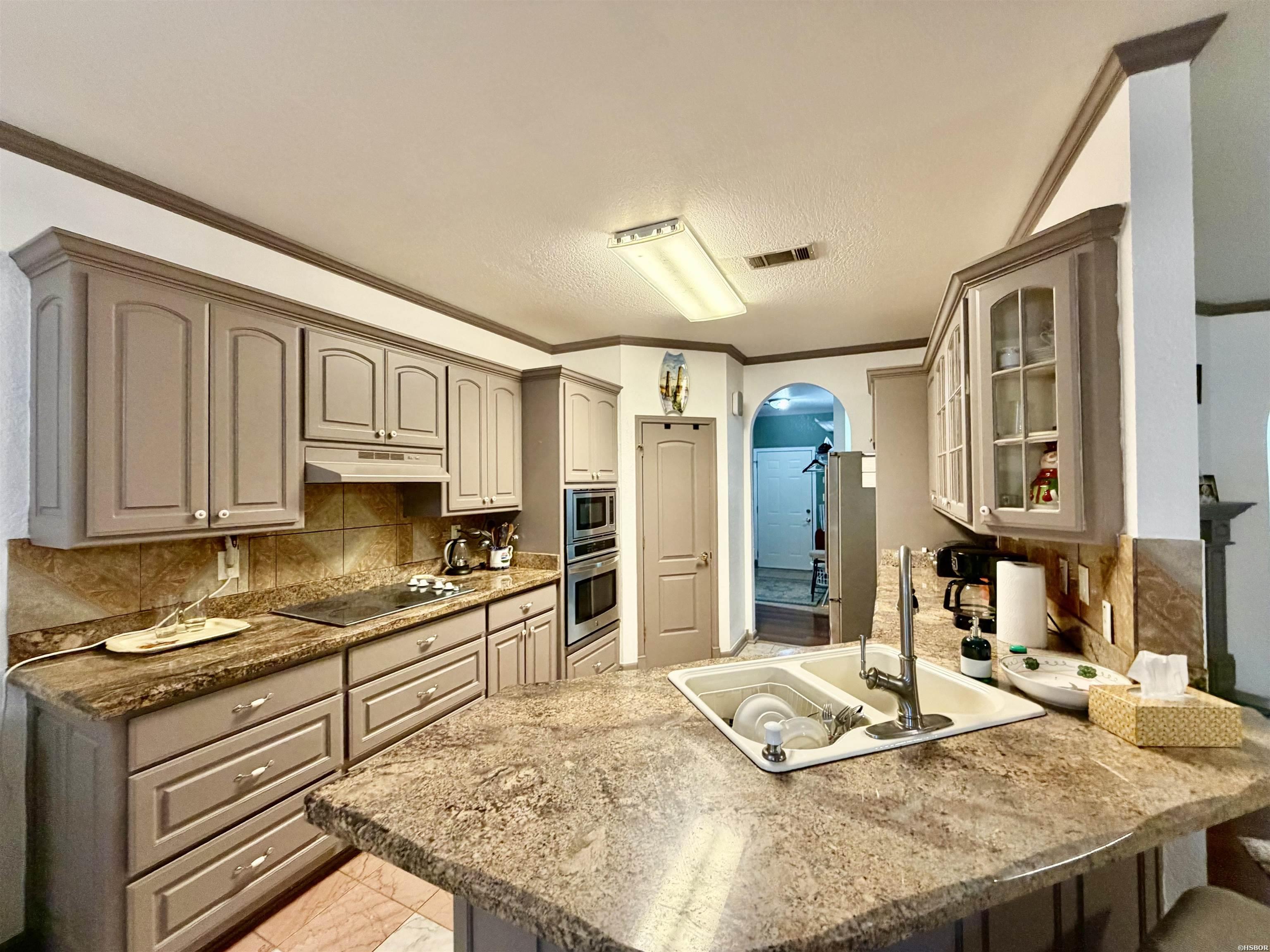 272 Promise Land Drive Property Photo 10