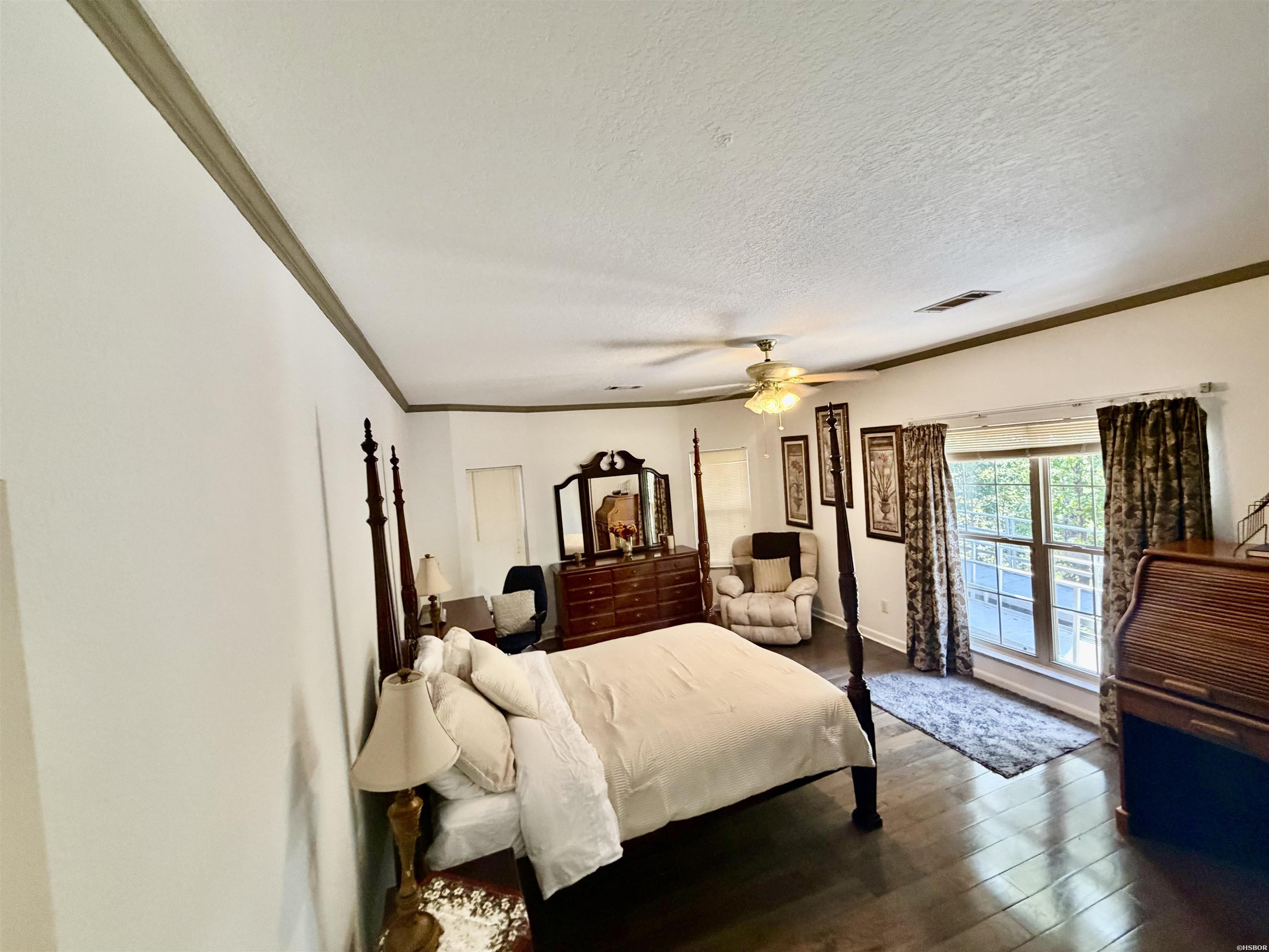 272 Promise Land Drive Property Photo 11