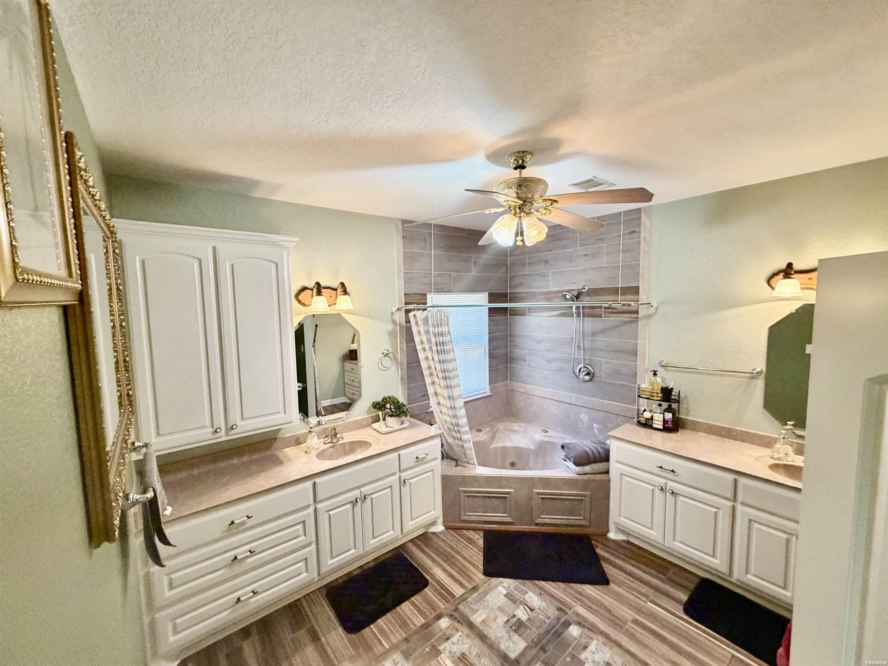 272 Promise Land Drive Property Photo 12