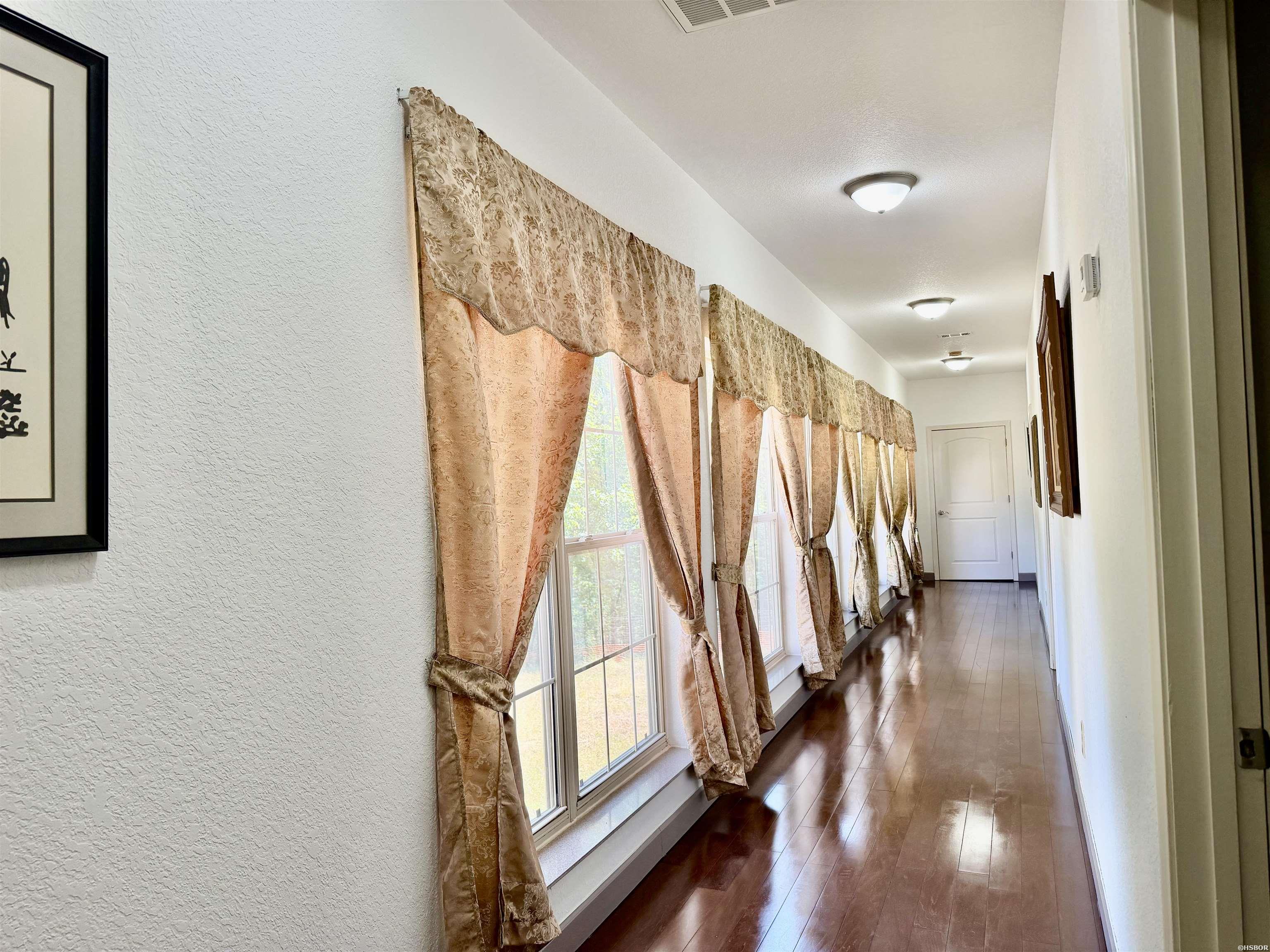 272 Promise Land Drive Property Photo 13
