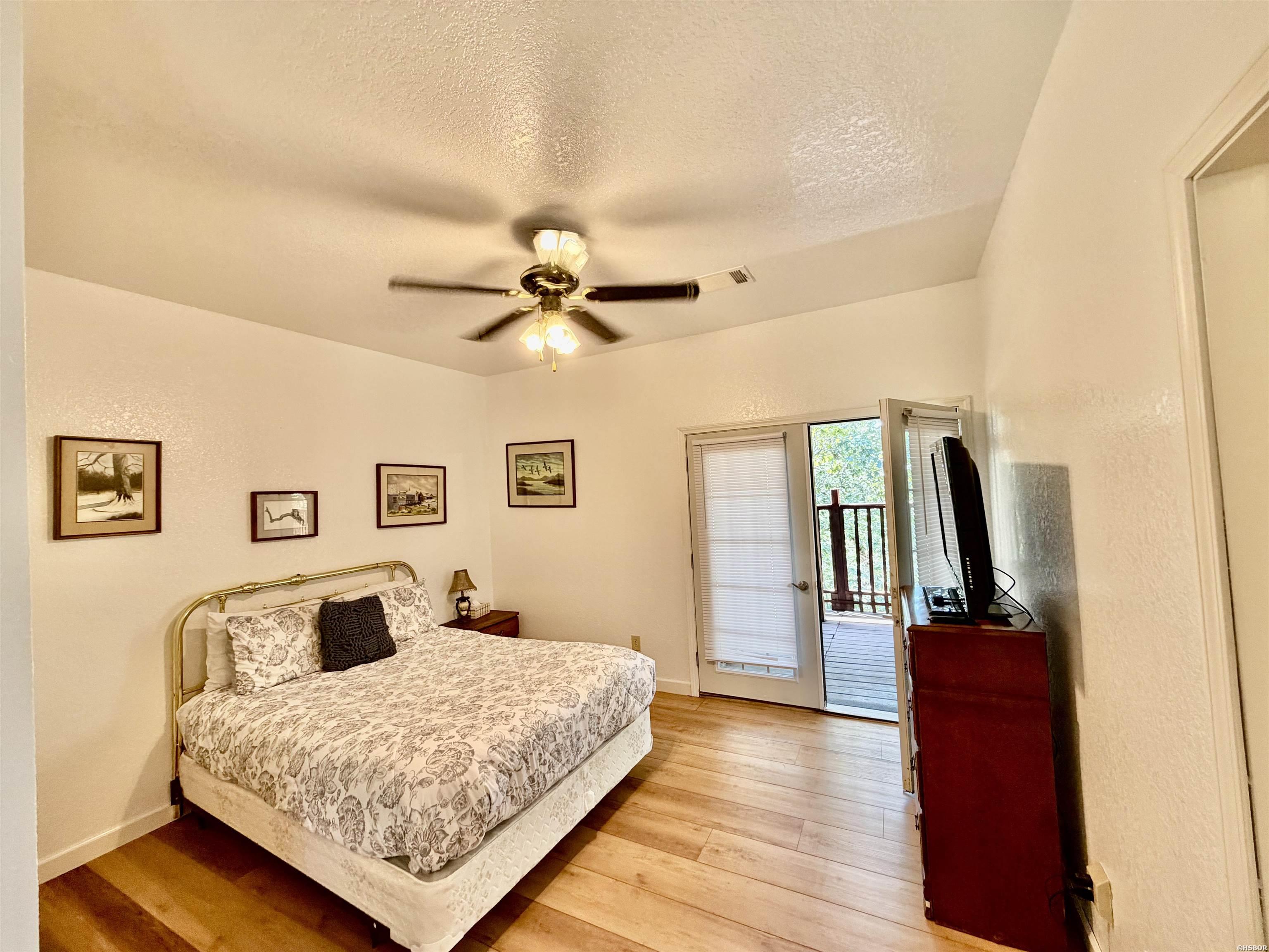272 Promise Land Drive Property Photo 14