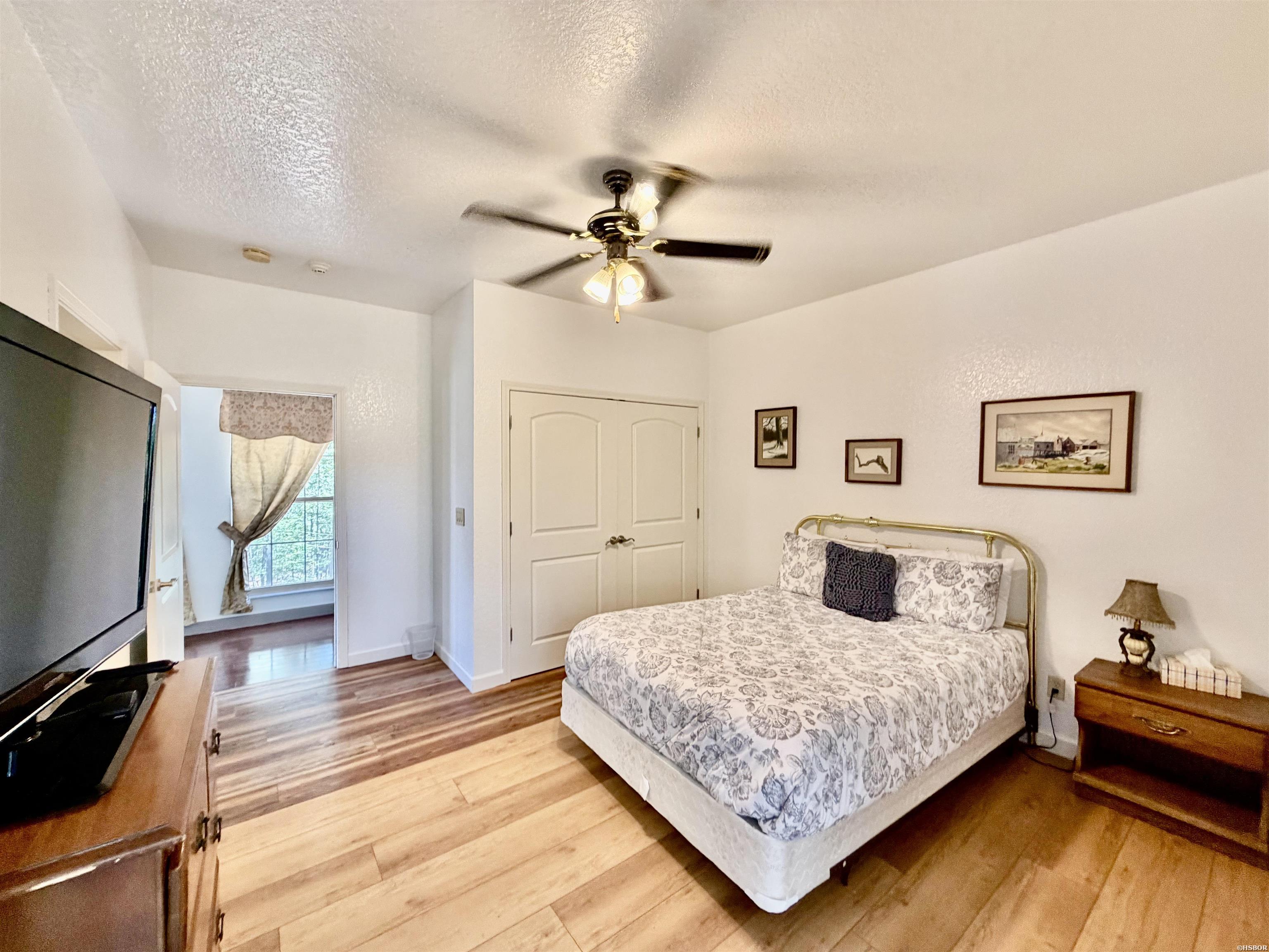 272 Promise Land Drive Property Photo 15