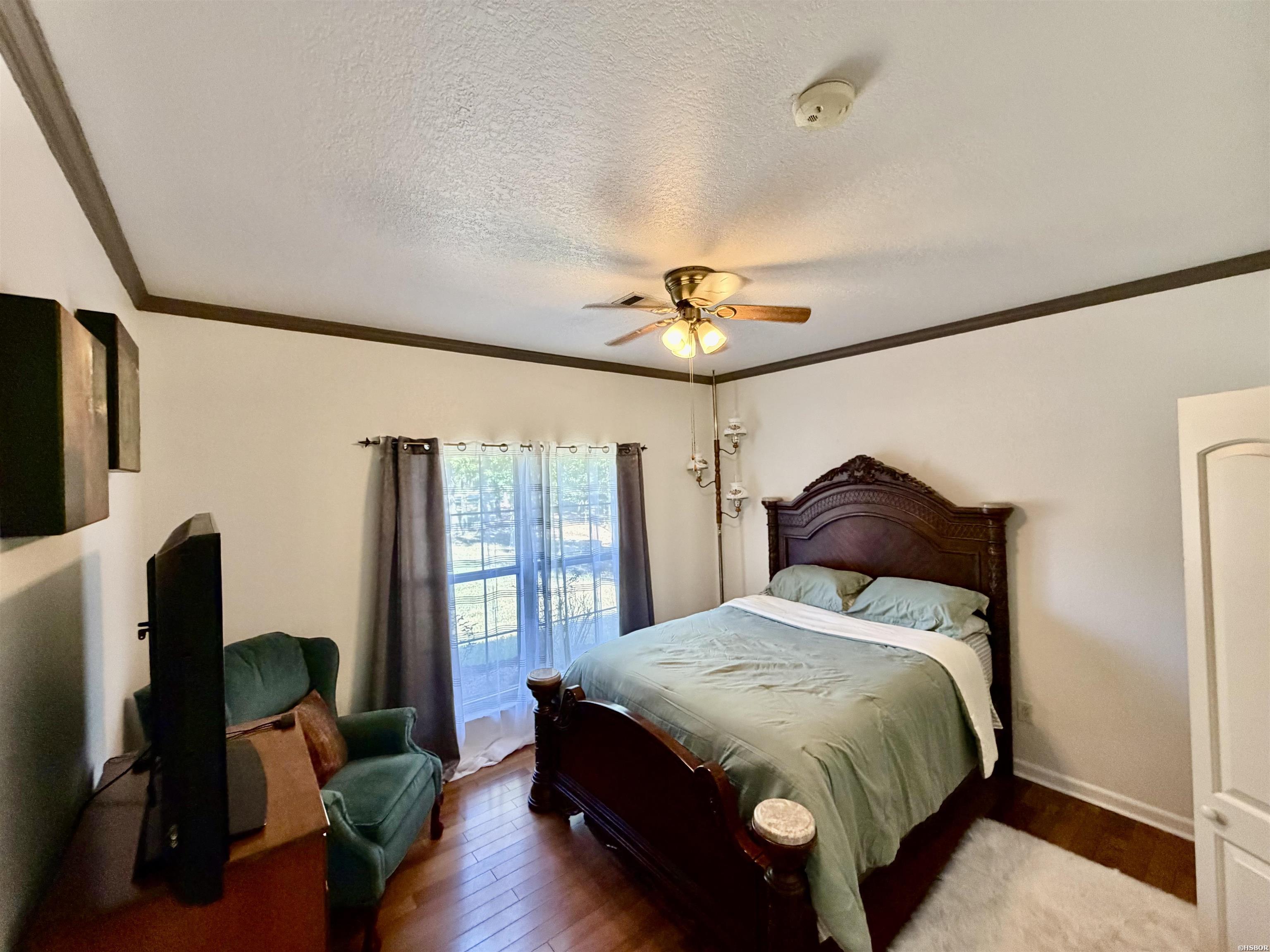 272 Promise Land Drive Property Photo 16