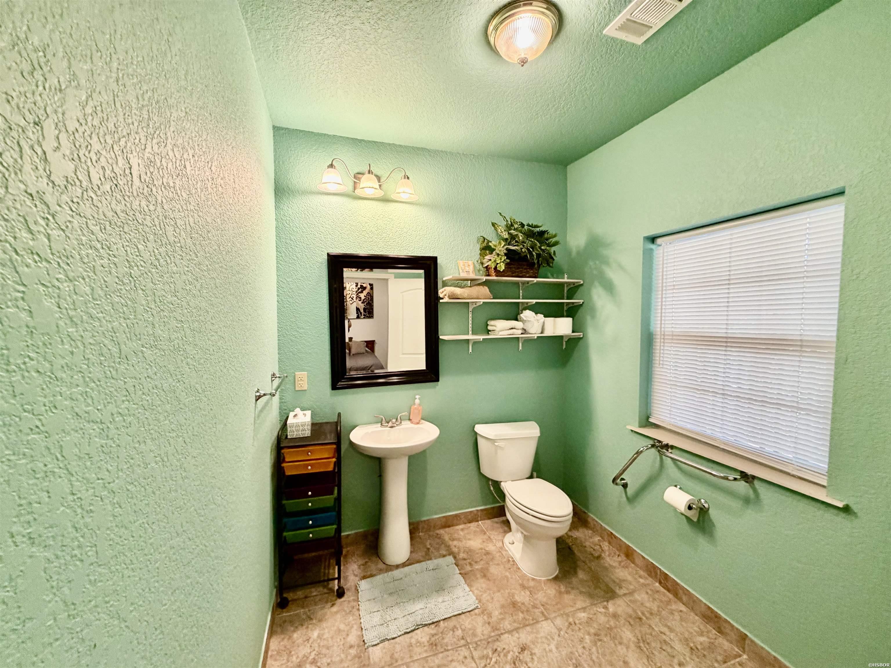 272 Promise Land Drive Property Photo 17