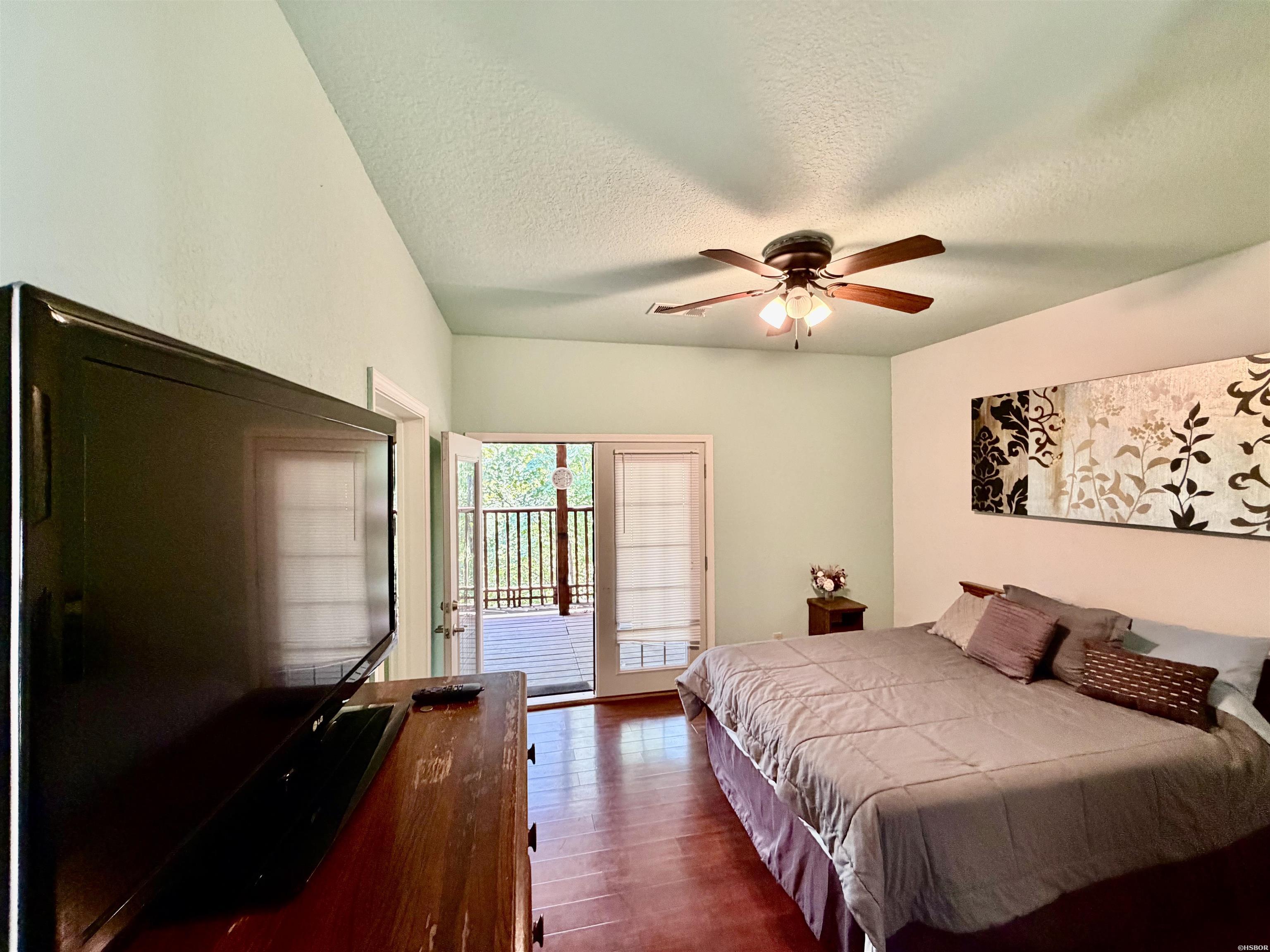 272 Promise Land Drive Property Photo 18