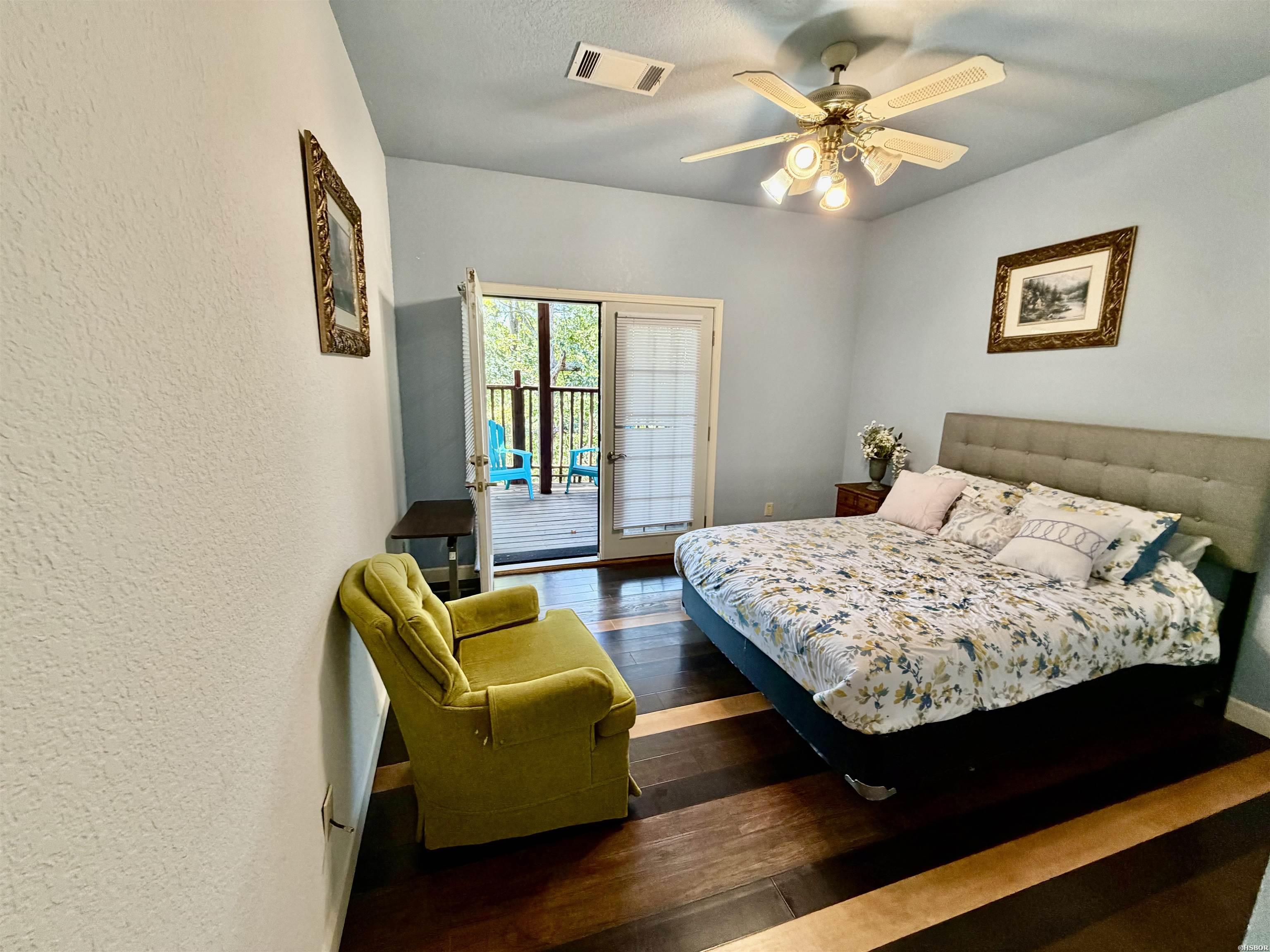 272 Promise Land Drive Property Photo 19