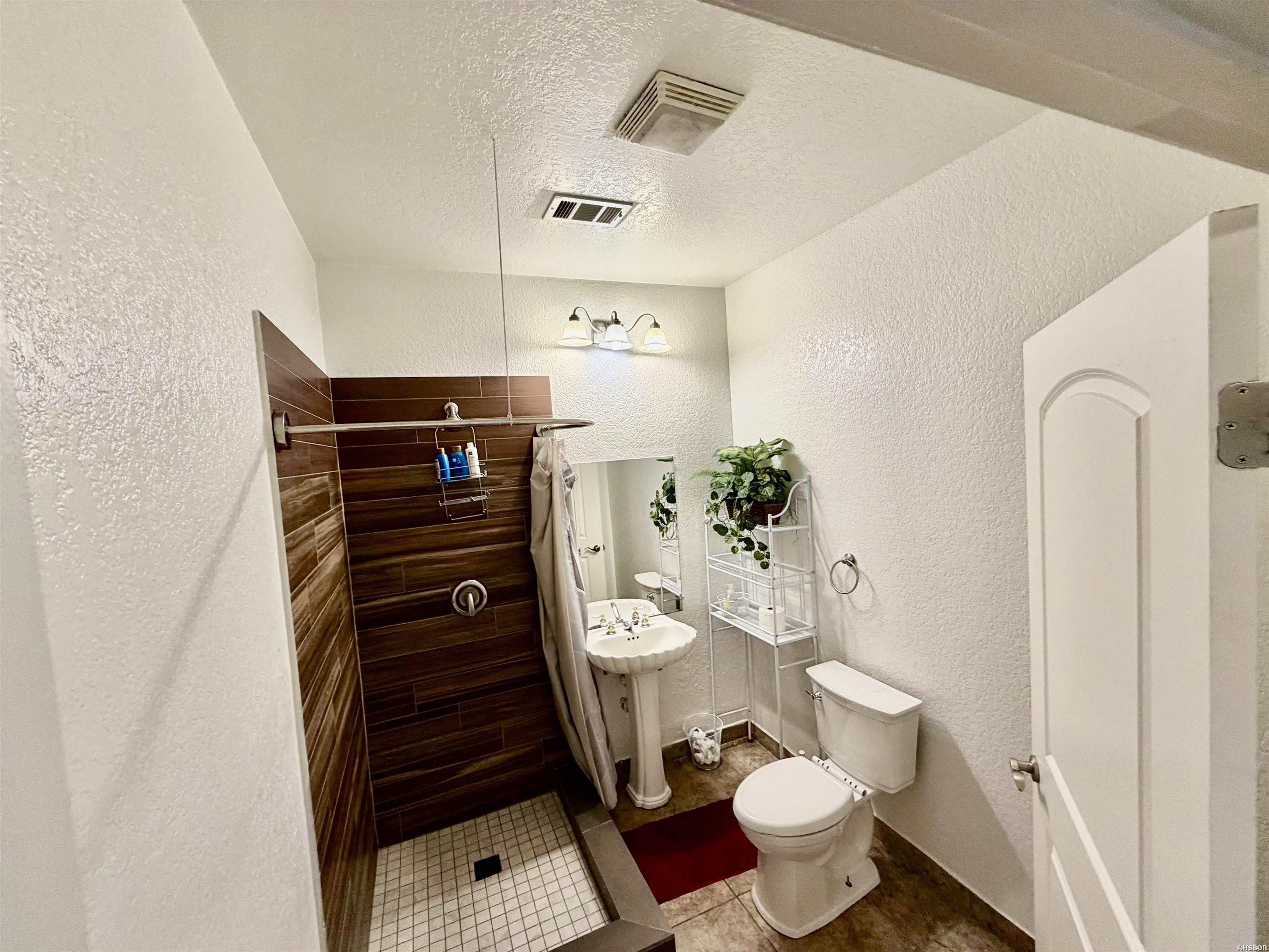 272 Promise Land Drive Property Photo 20