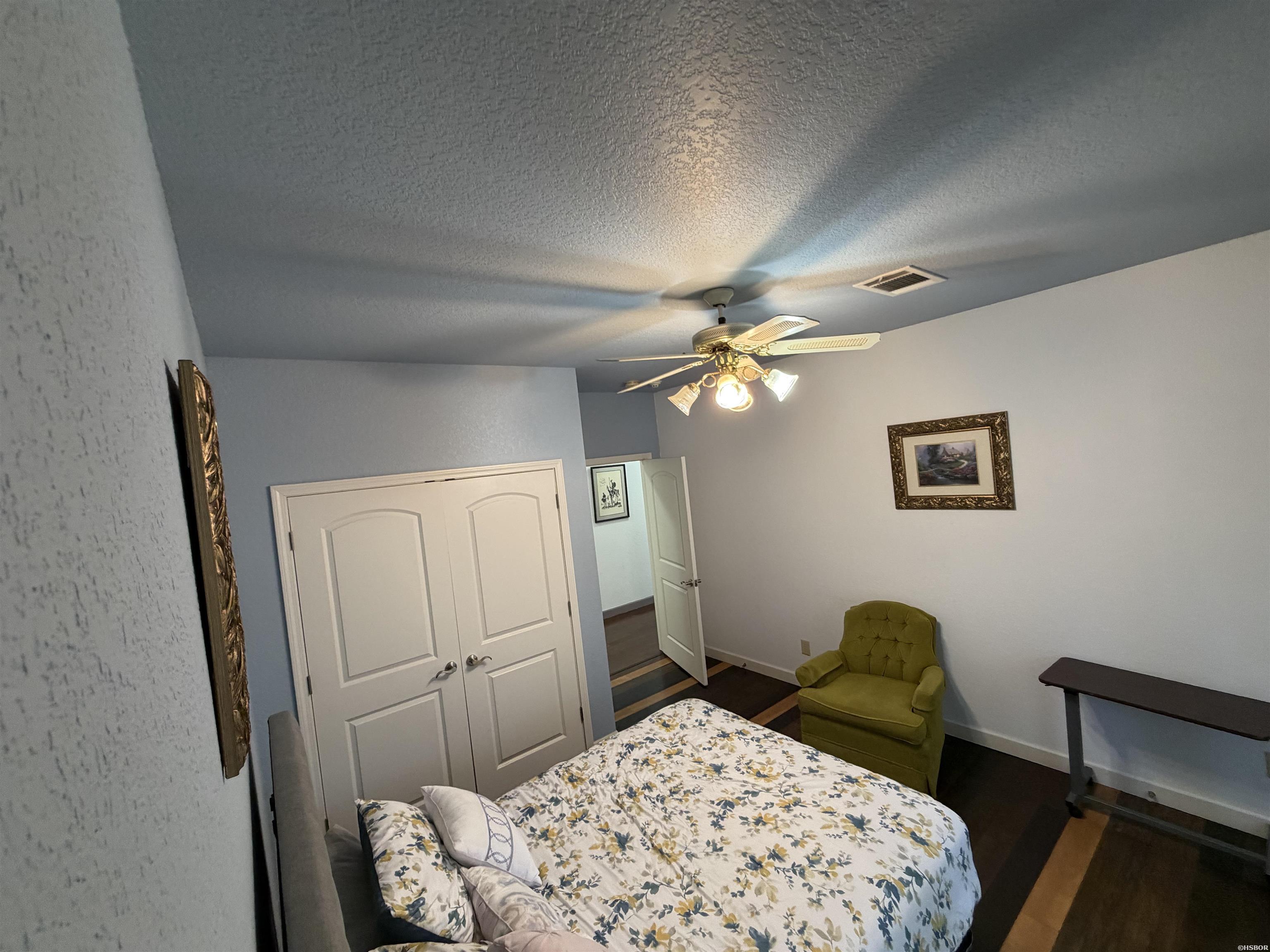 272 Promise Land Drive Property Photo 23
