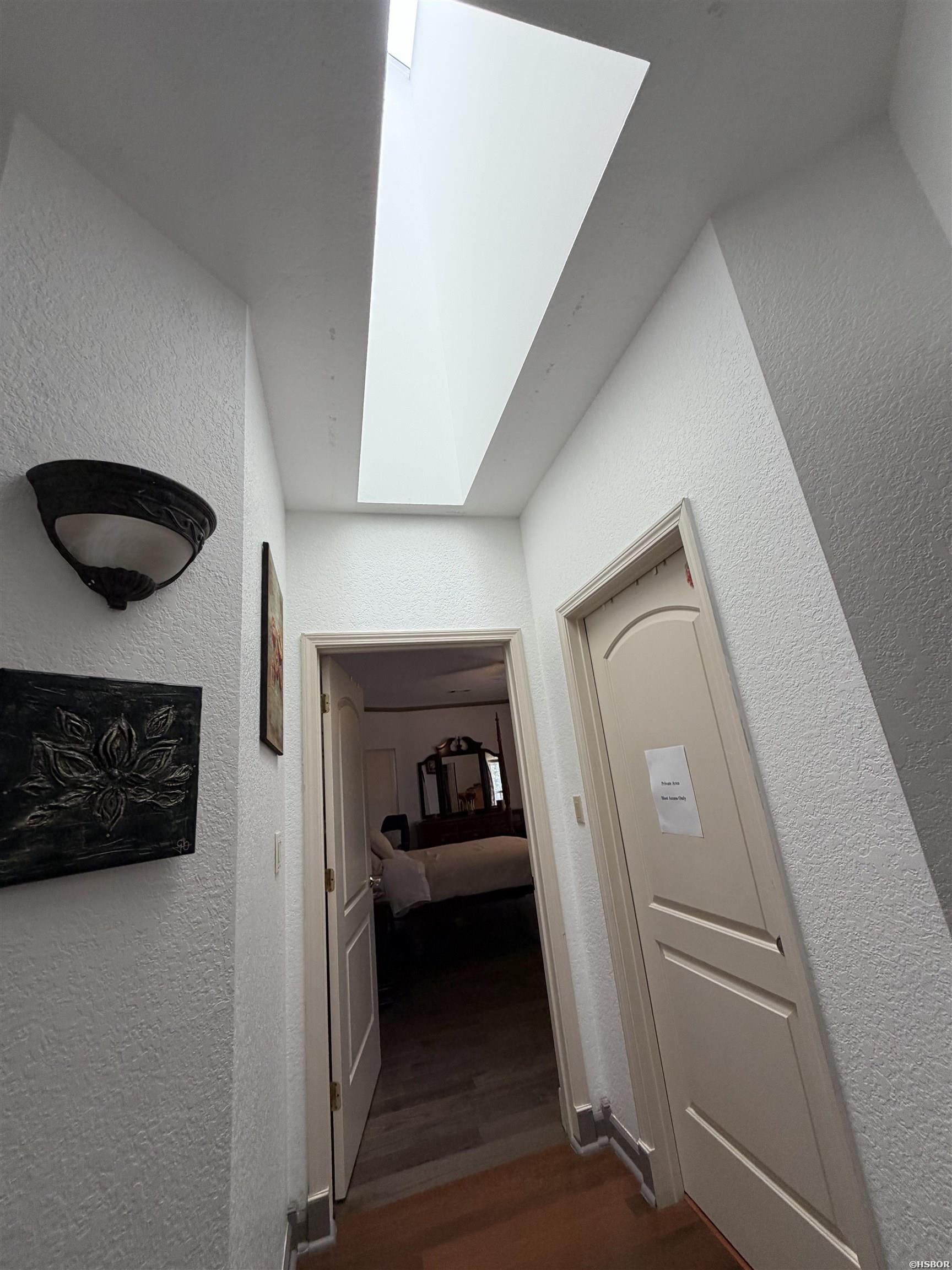 272 Promise Land Drive Property Photo 24