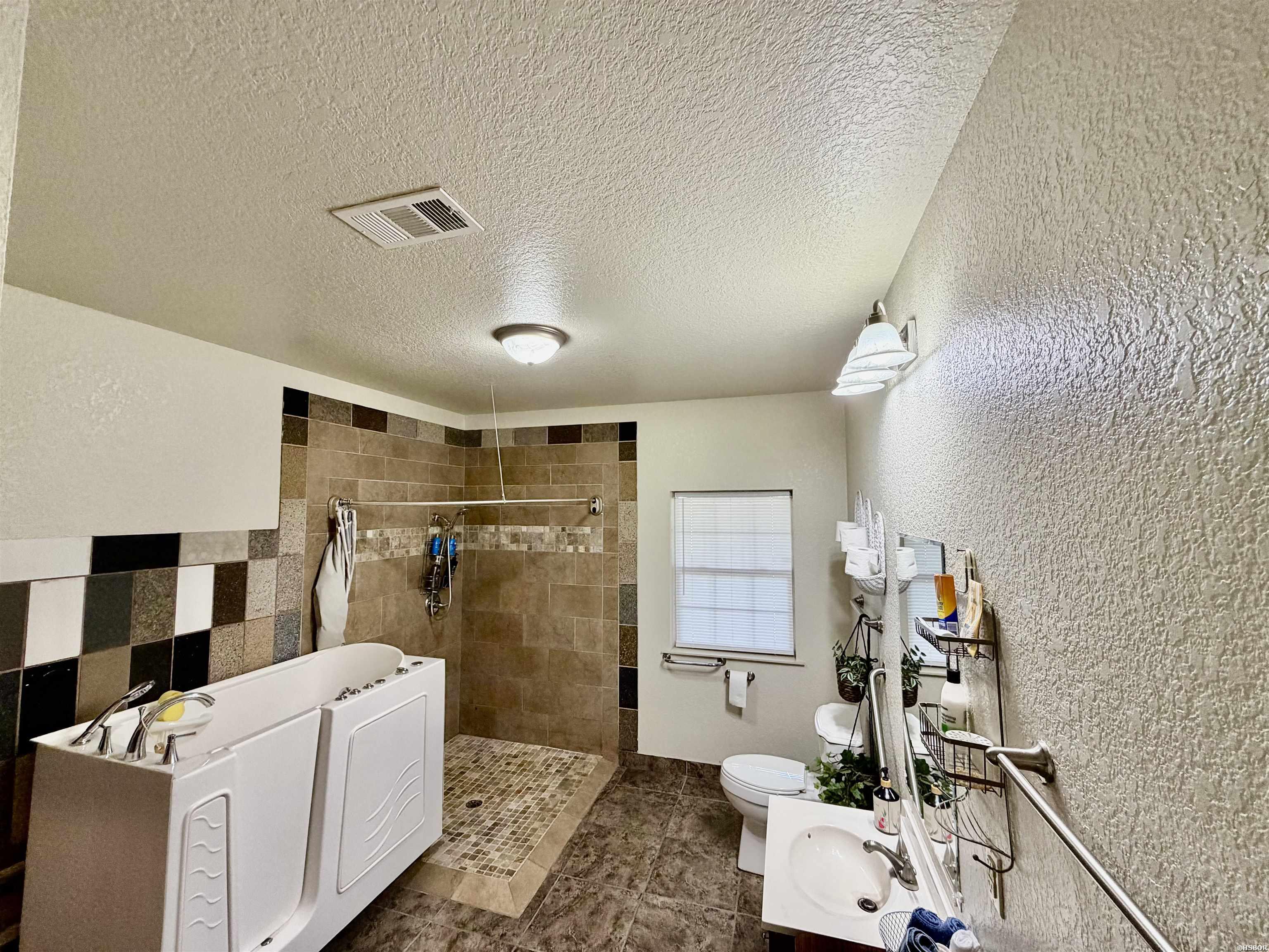 272 Promise Land Drive Property Photo 25