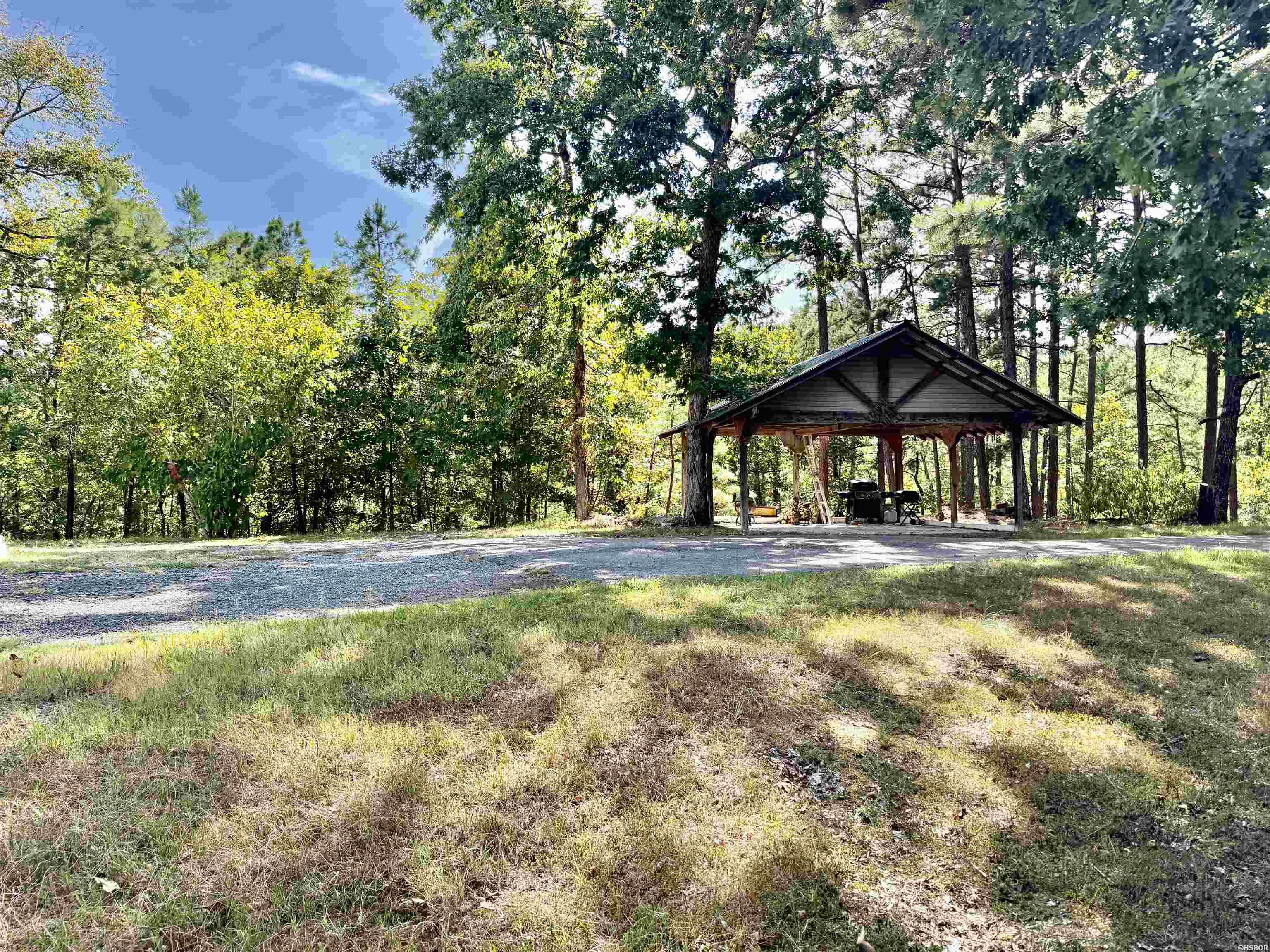 272 Promise Land Drive Property Photo 29