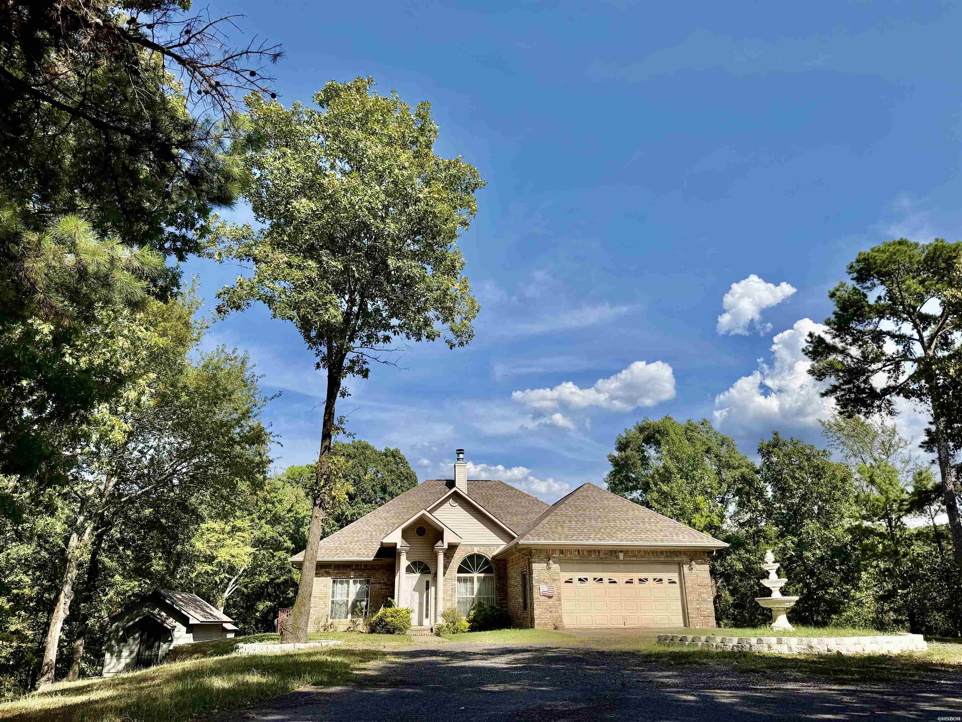 272 Promise Land Drive Property Photo 32