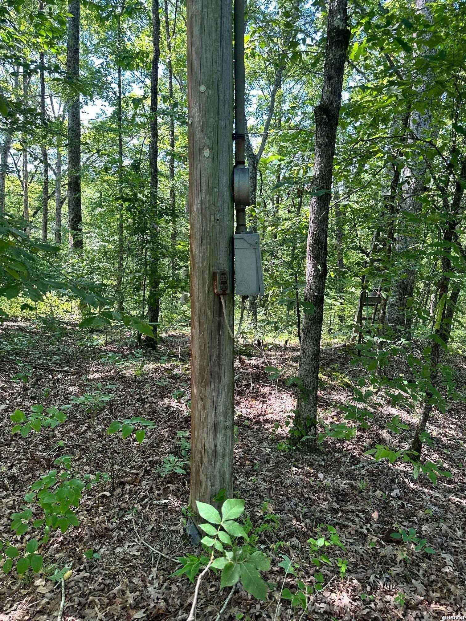 14 Ac Chicot Trail Property Photo 12
